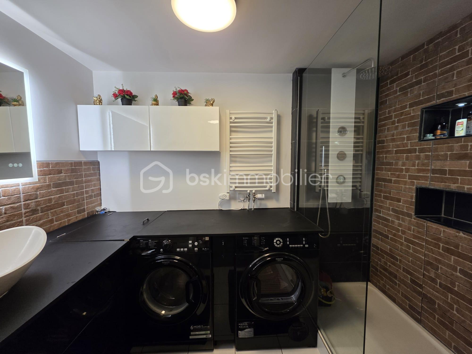 Appartement de 57,78 m² - IMG-20251118-WA0015.jpg