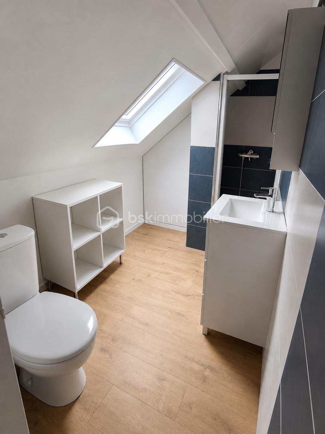 SDE ETAGE.png