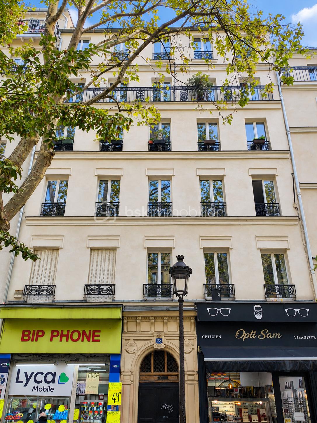 Façade immeuble.png