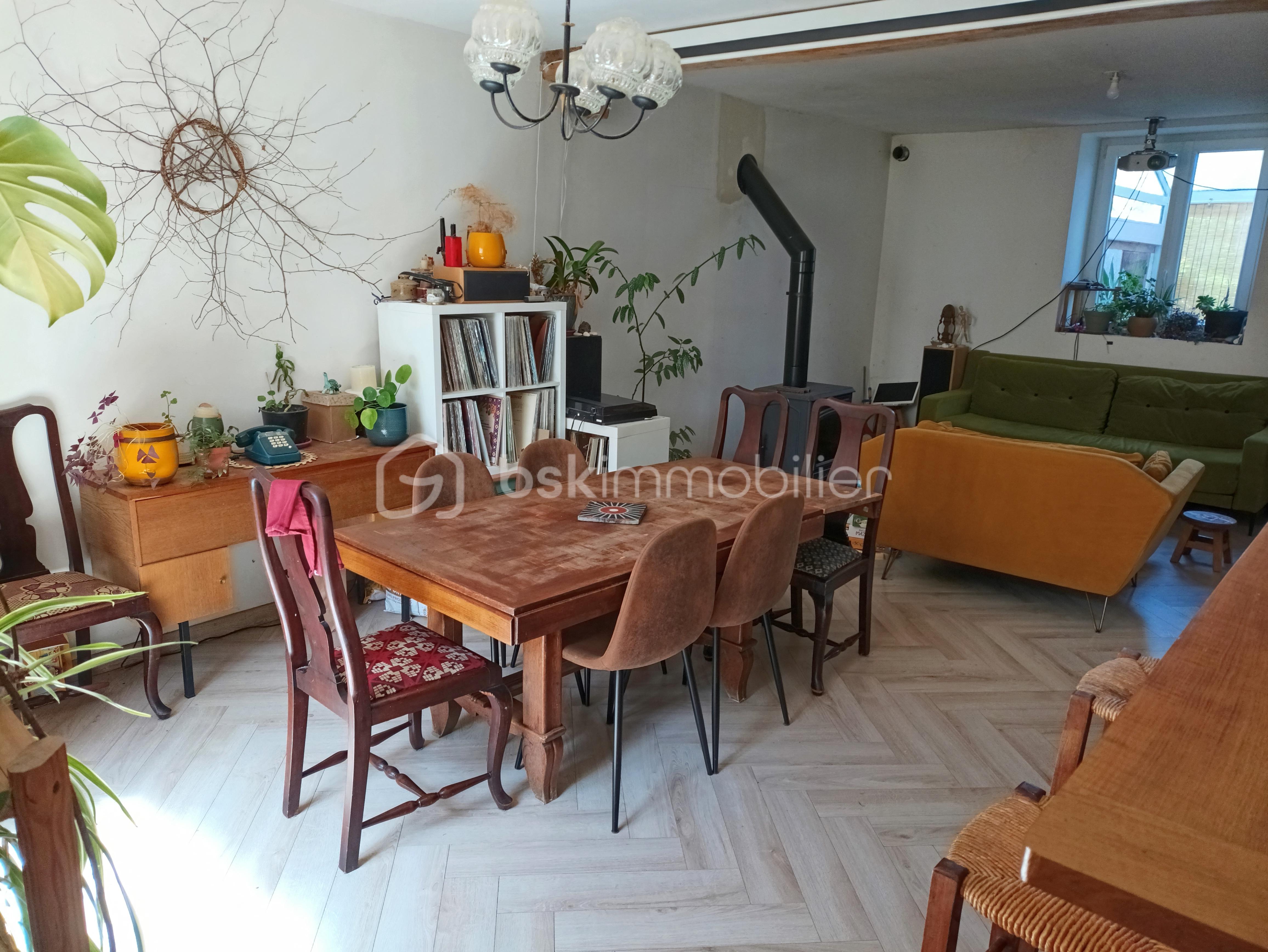 Maison de 101 m² - IMG_20250428_135747.jpg