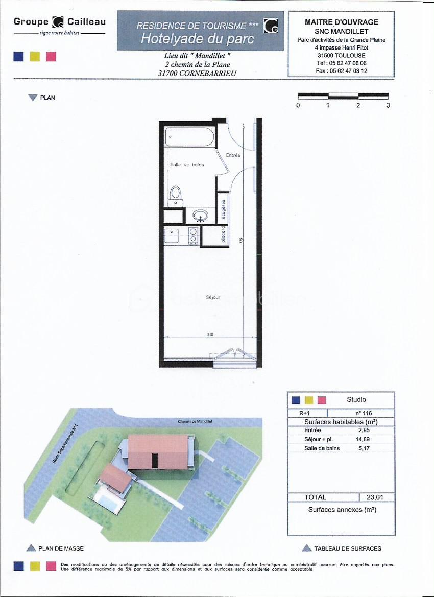 Appartement de 23,01 m² - plan 5 fin.jpg