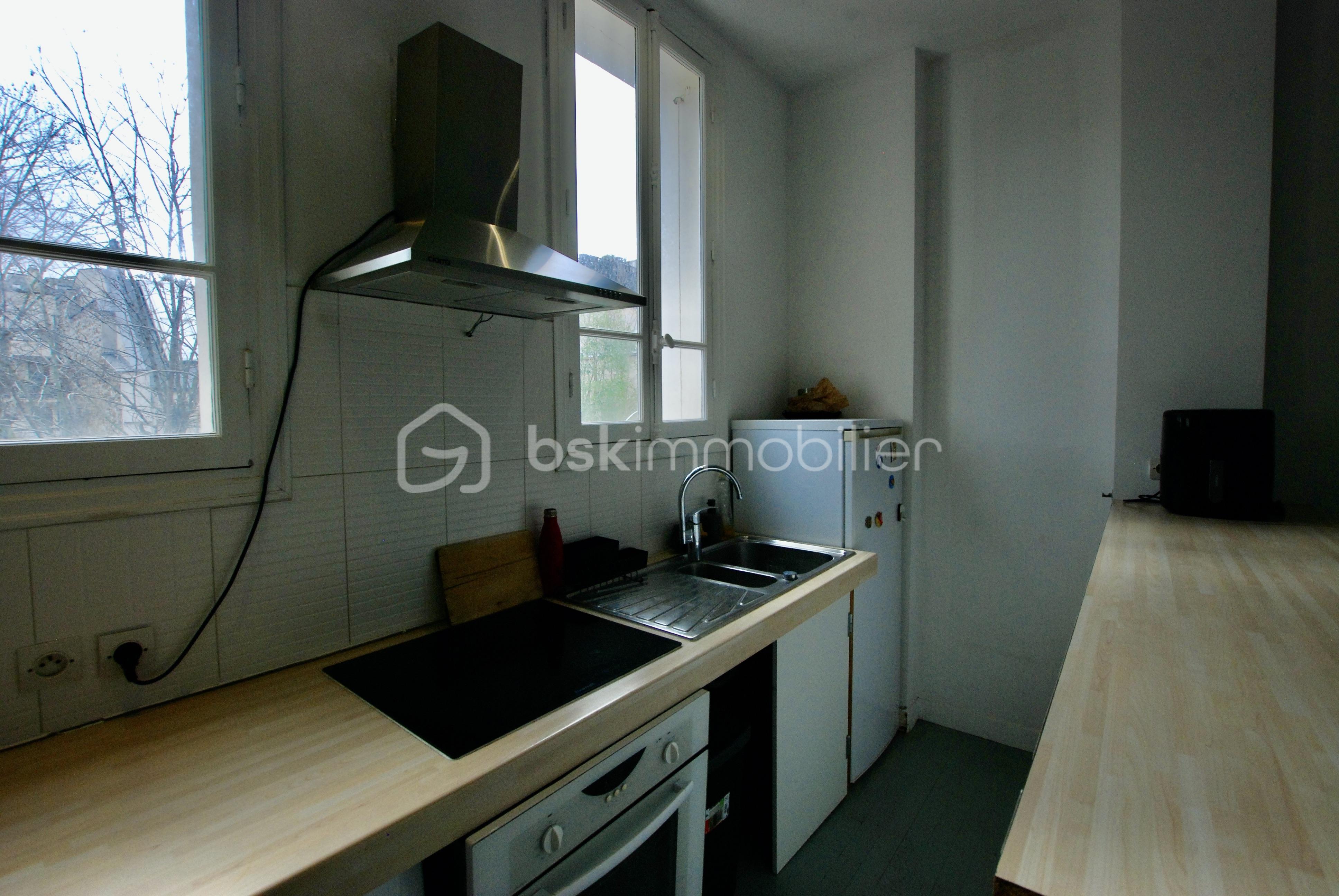 Appartement de 88 m² - DSC_1407.JPG