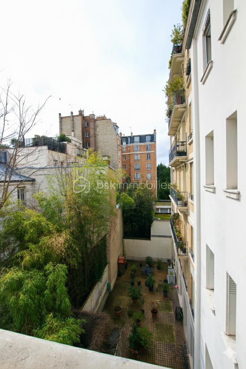 Appartement de 88 m² - Gemini_Generated_Image_uk11hguk11hguk11.png