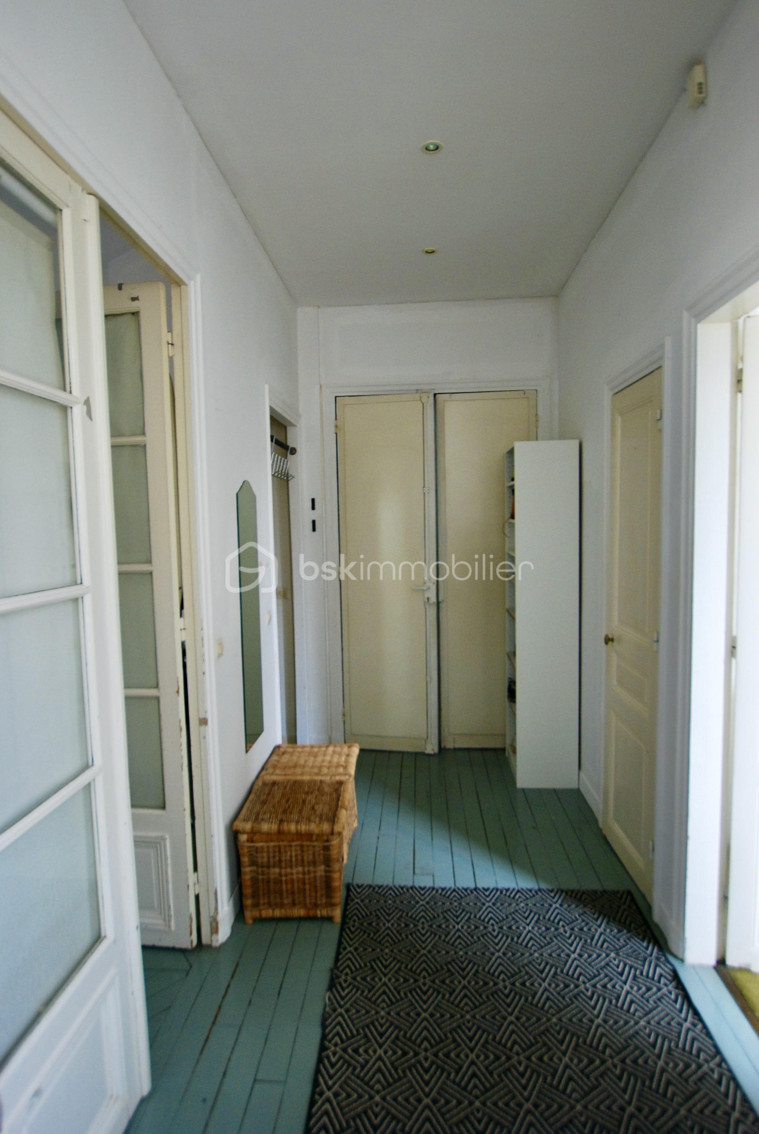 Appartement de 88 m² - DSC_1402.JPG