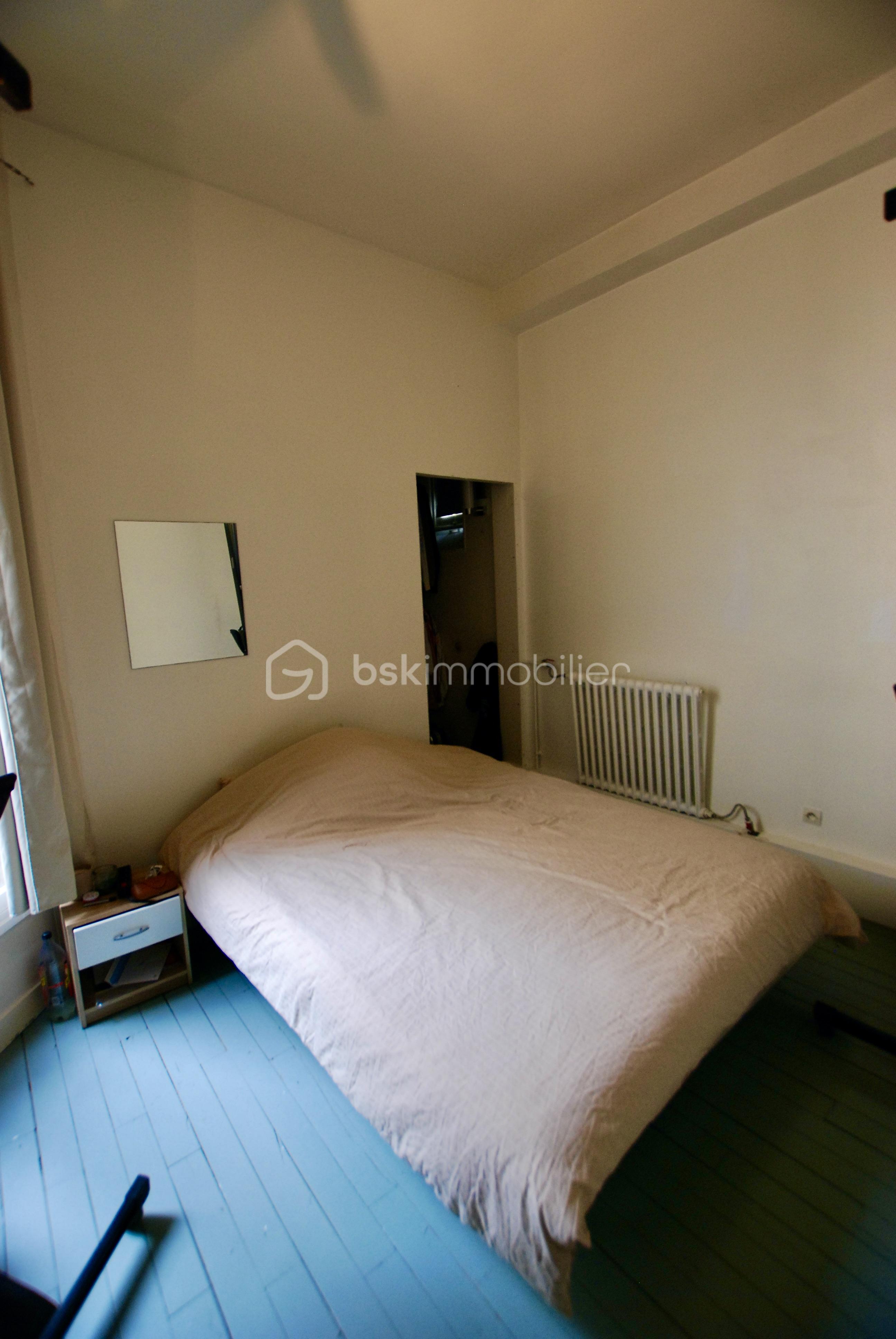 Appartement de 88 m² - DSC_1403.JPG