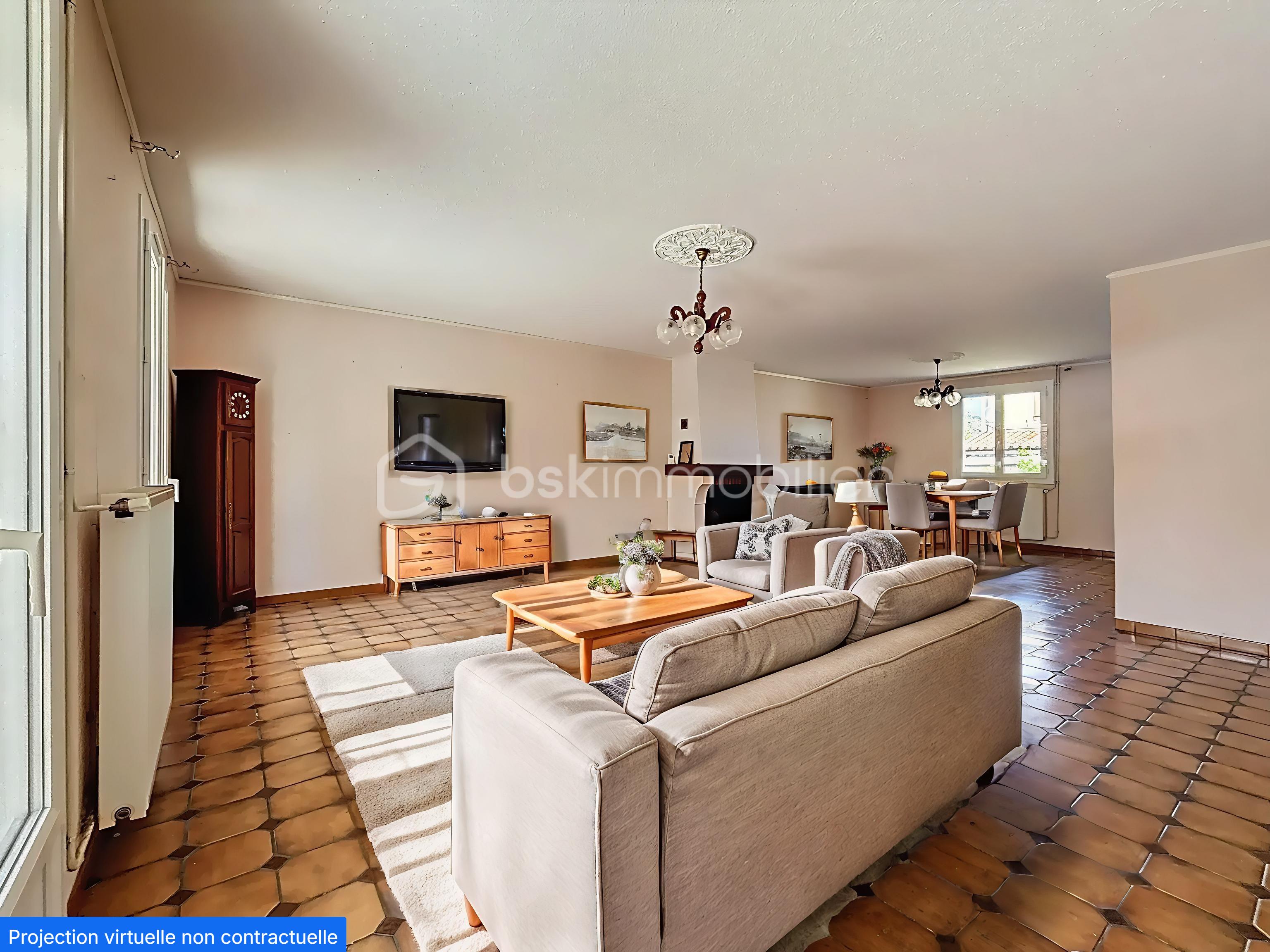 Maison de 144 m² - m-khantar_00001 (1).jpeg