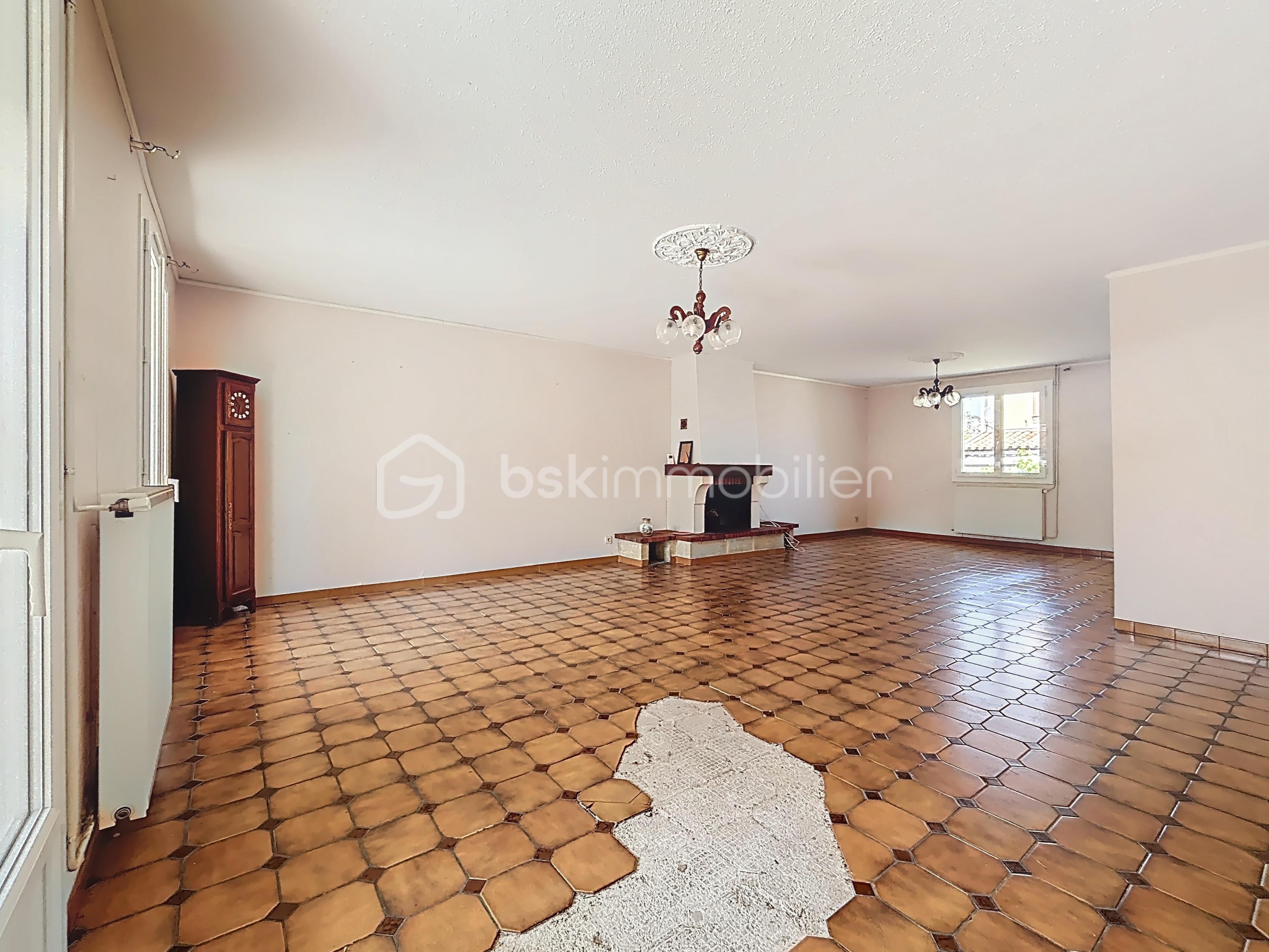 Maison de 144 m² - m-khantar_00010.jpeg