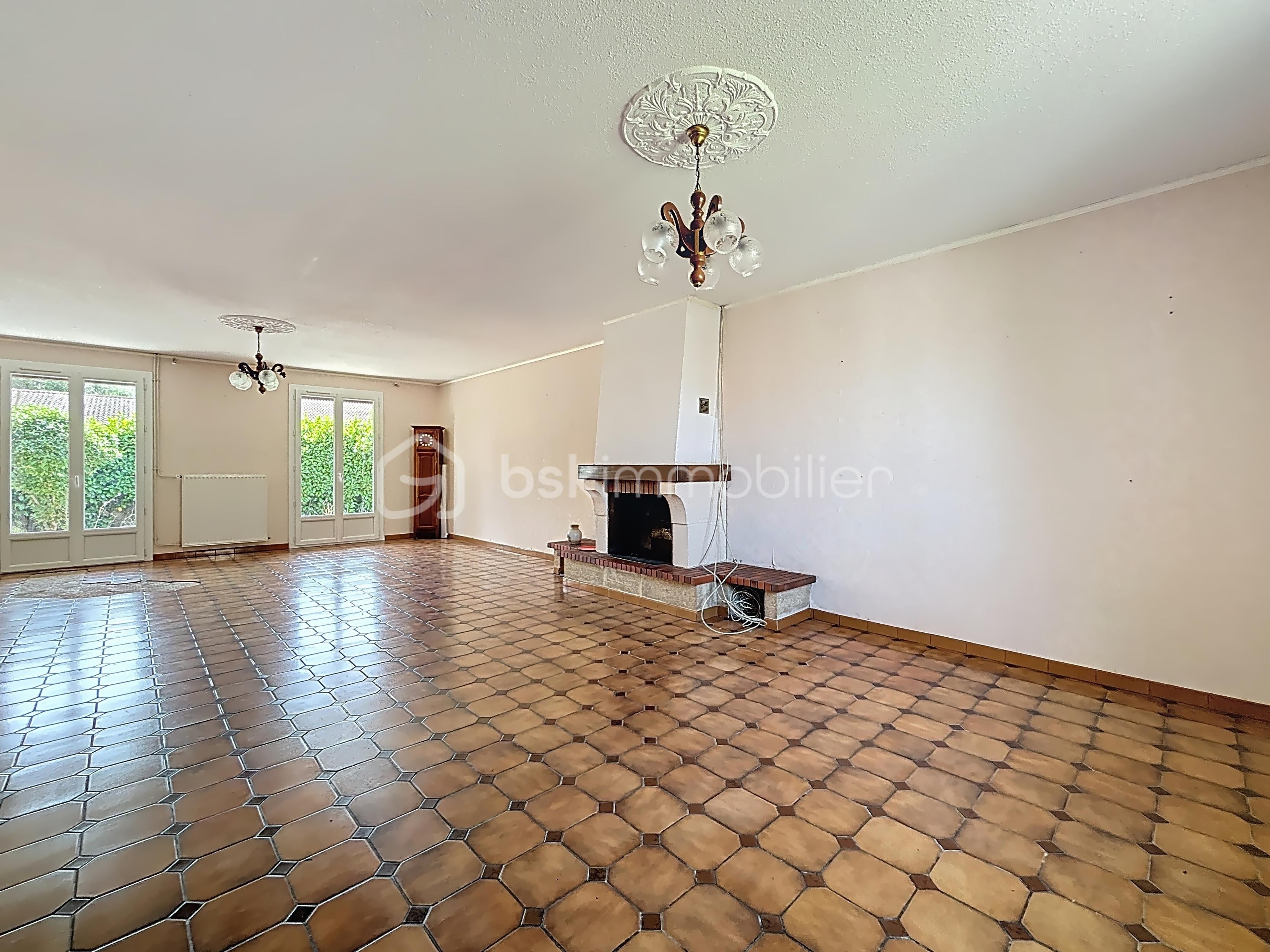 Maison de 144 m² - m-khantar_00008.jpeg