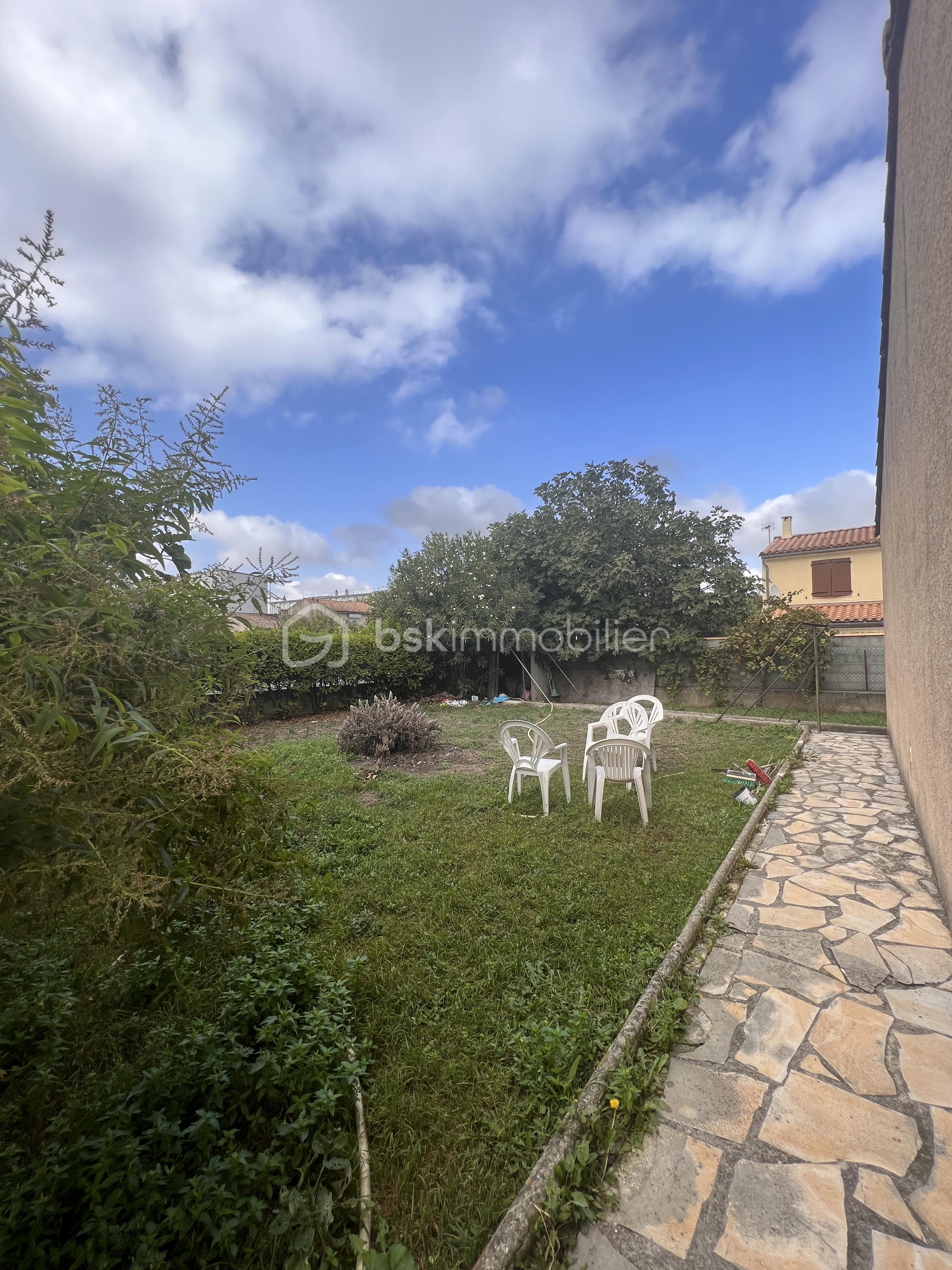 Maison de 144 m² - IMG_4515.JPG