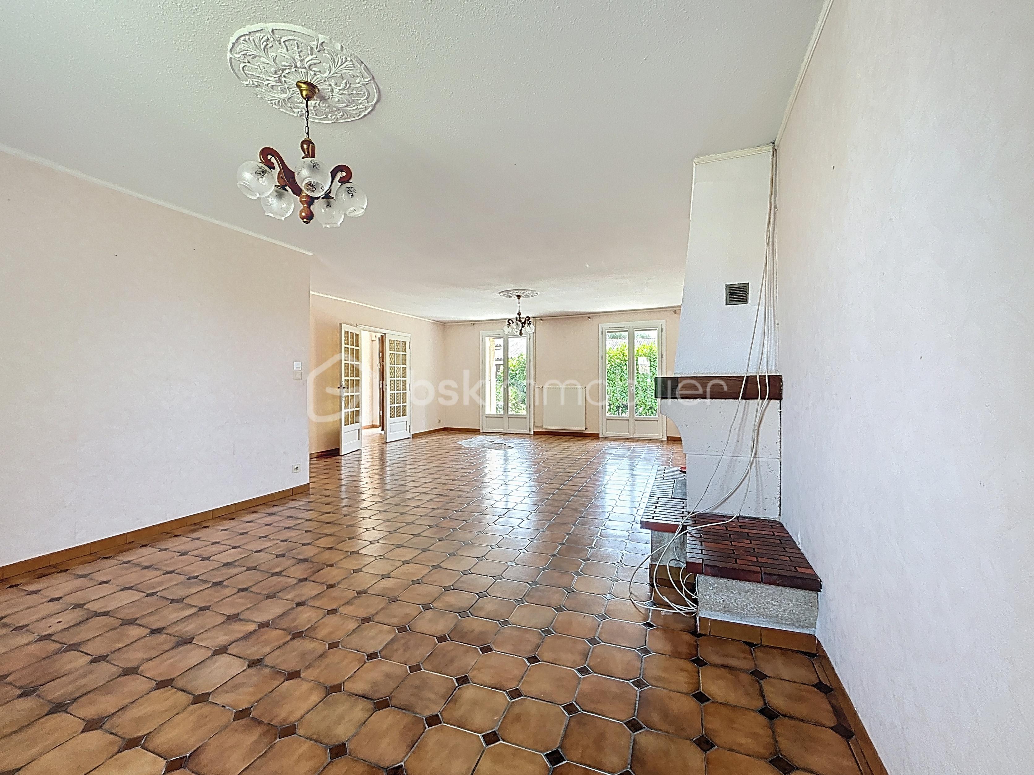 Maison de 144 m² - m-khantar_00001.jpg