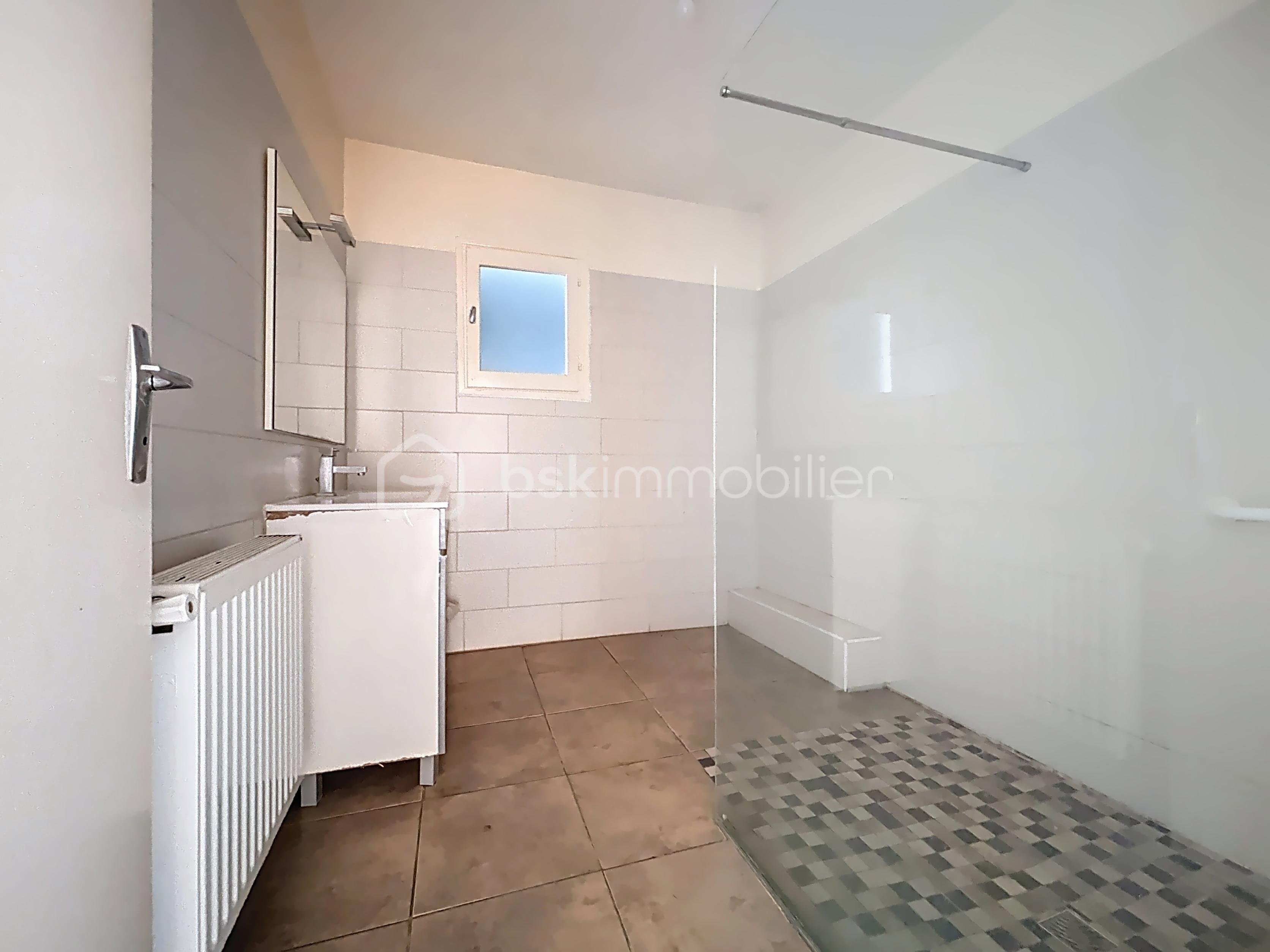 Maison de 144 m² - m-khantar_00004.jpeg