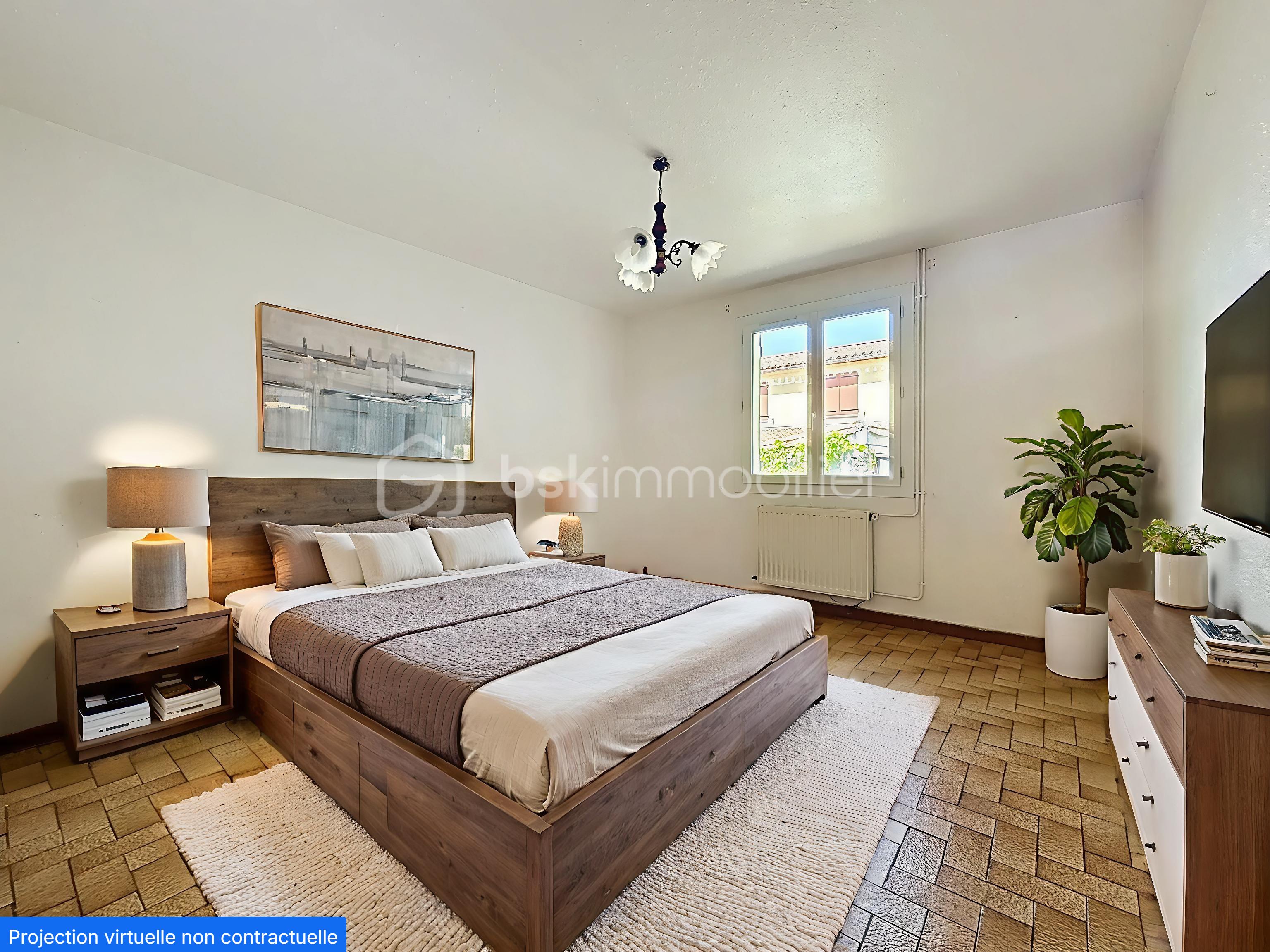 Maison de 144 m² - m-khantar_00101 (5).jpeg