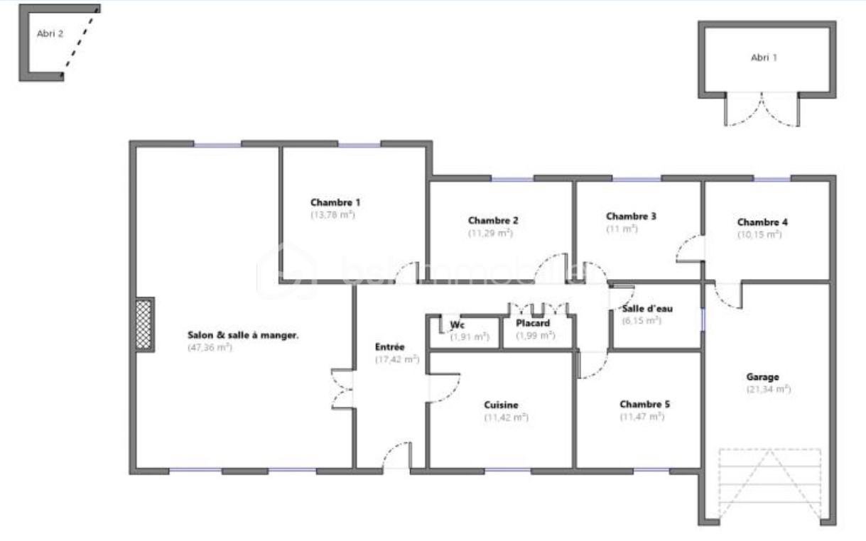 Maison de 144 m² - plan.jpg
