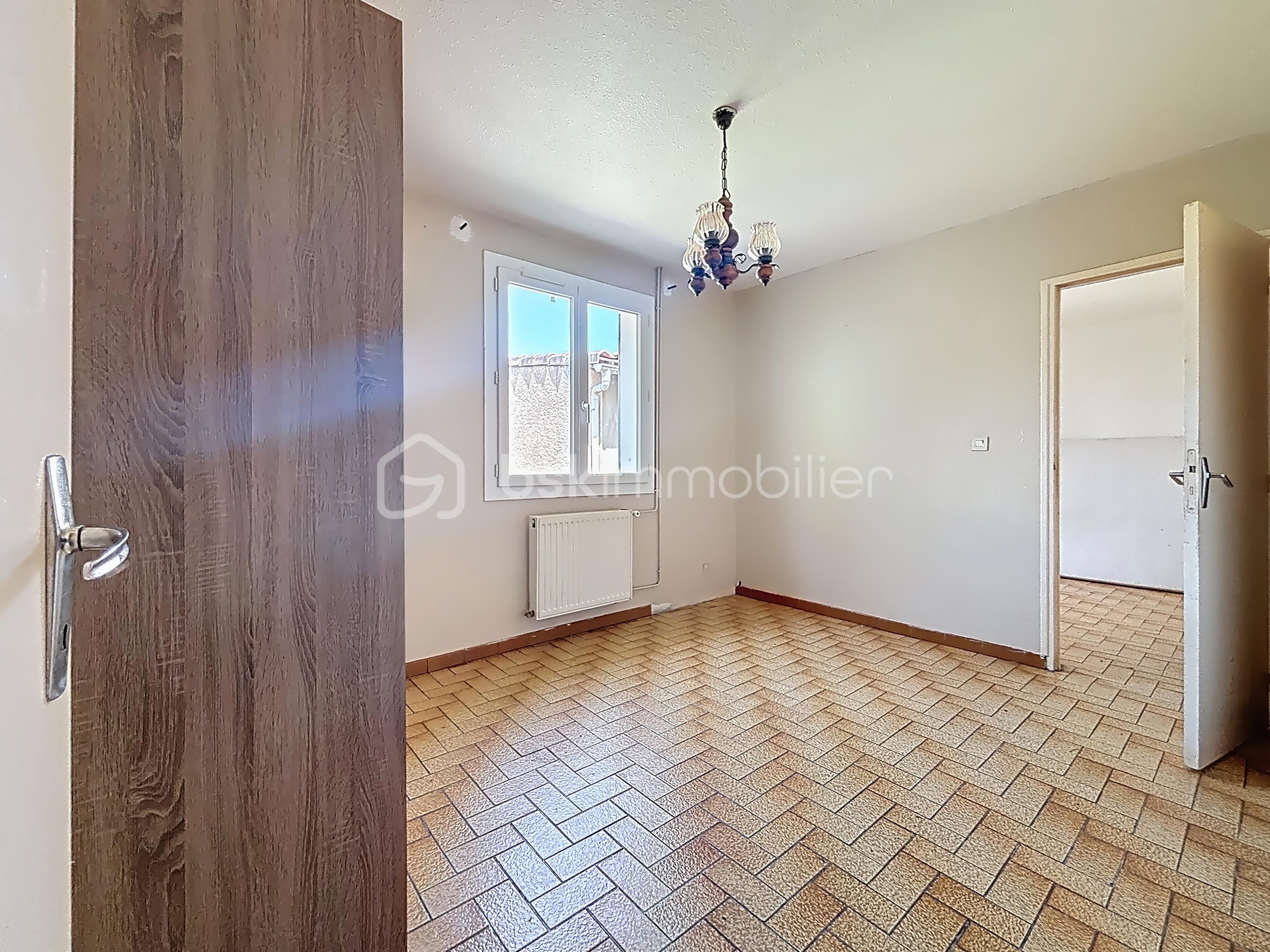 Maison de 144 m² - m-khantar_00101 (1).jpeg