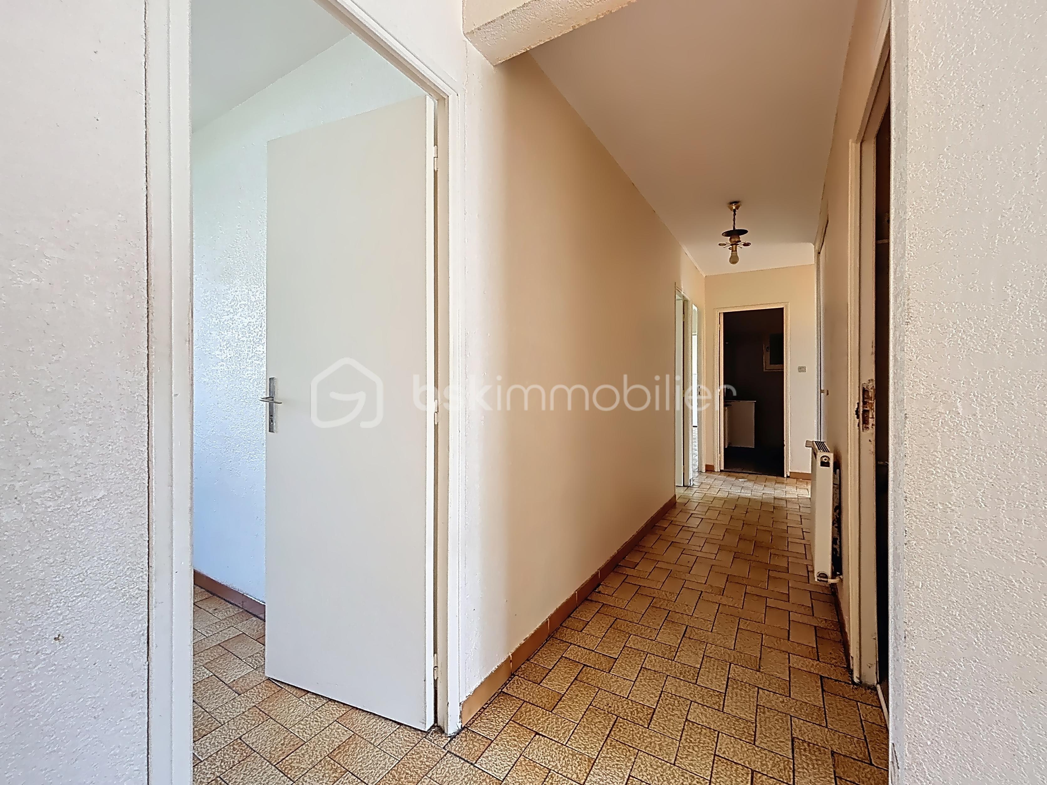 Maison de 144 m² - m-khantar_00101 (2).jpeg