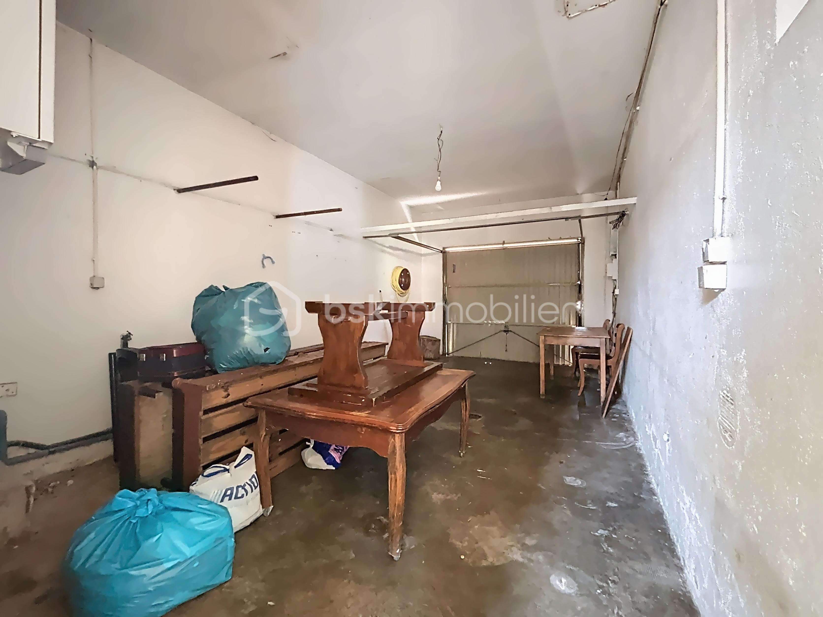 Maison de 144 m² - m-khantar_00003.jpeg