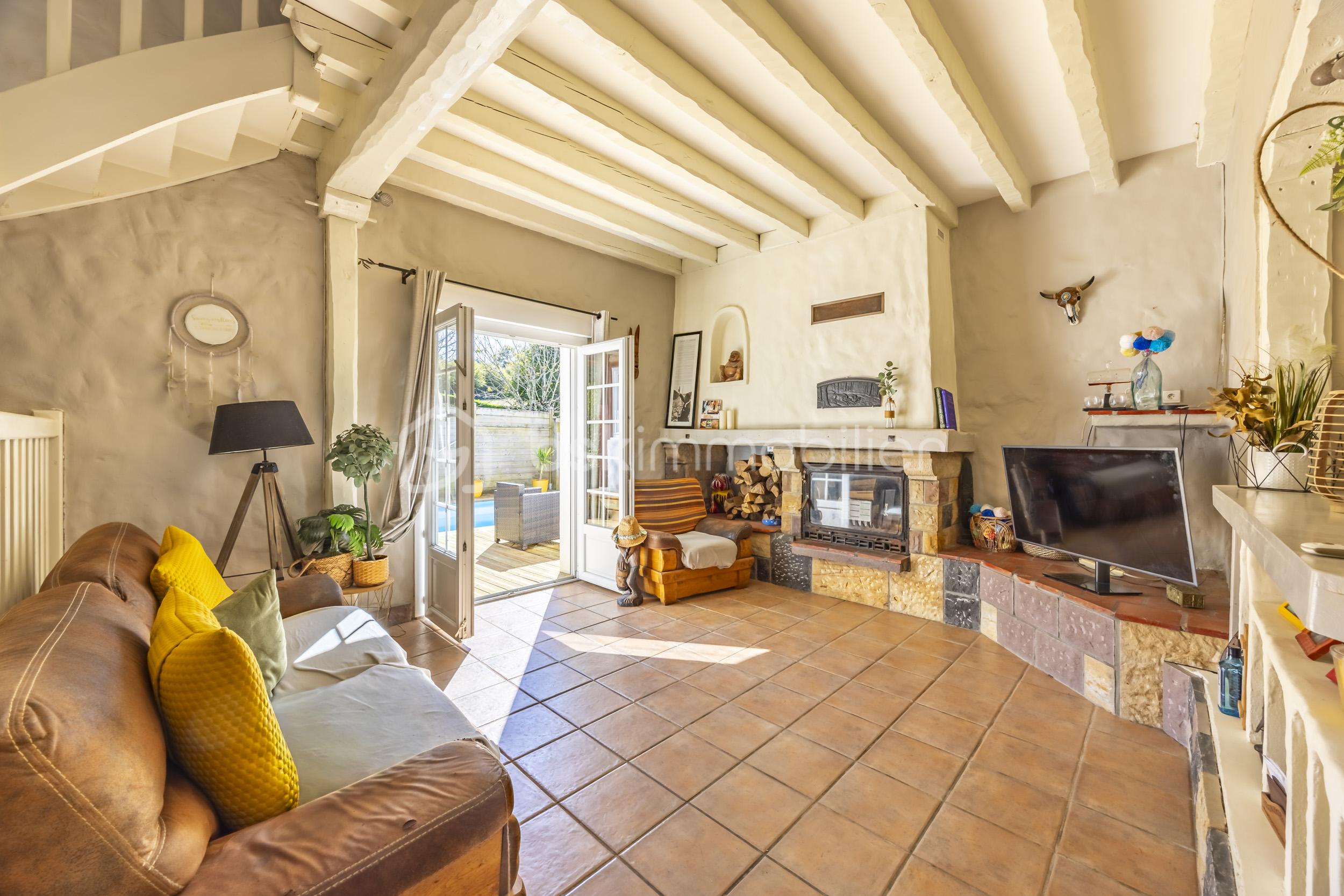 Maison de 250 m² - IMG_2091-HDR.jpg
