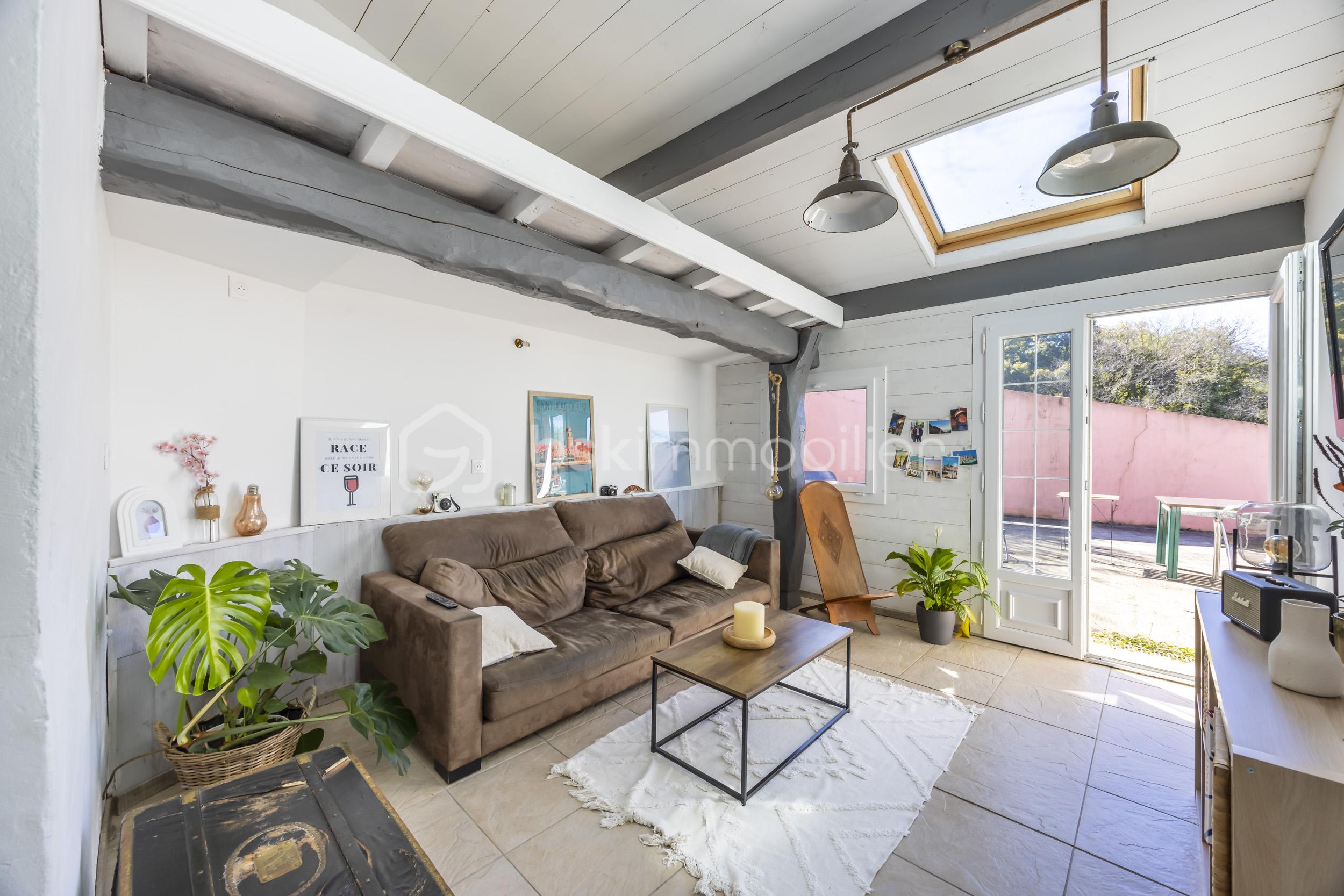 Maison de 250 m² - IMG_2053-HDR.jpg