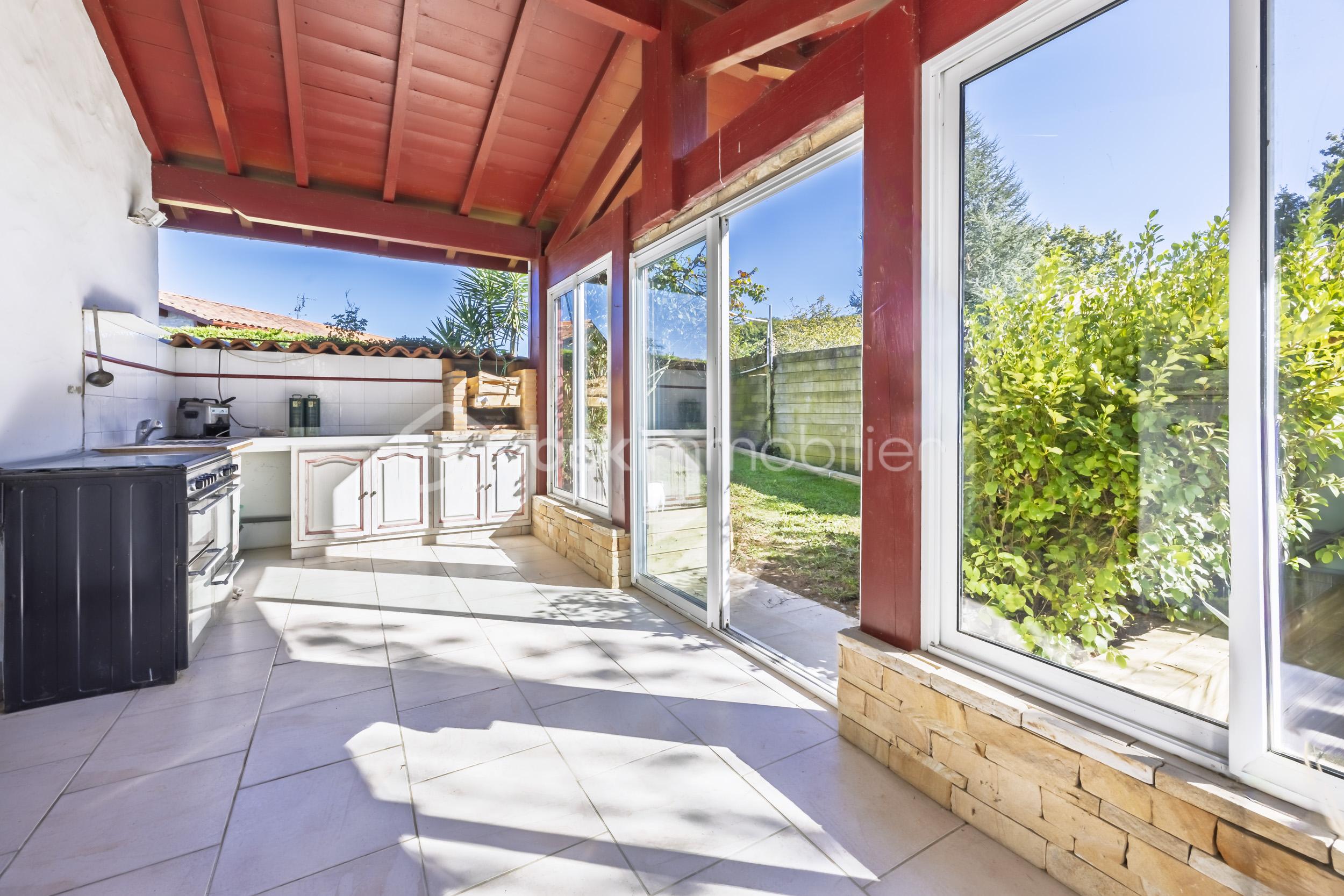 Maison de 250 m² - IMG_2096-HDR.jpg