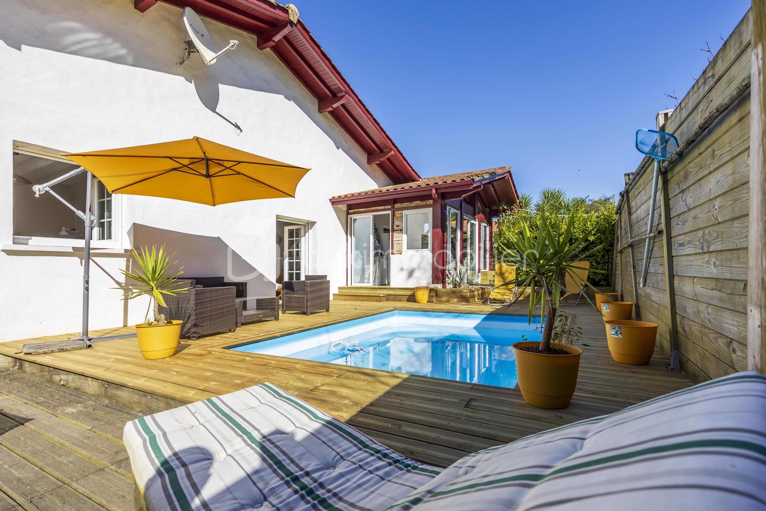 Maison de 250 m² - IMG_2101.jpg