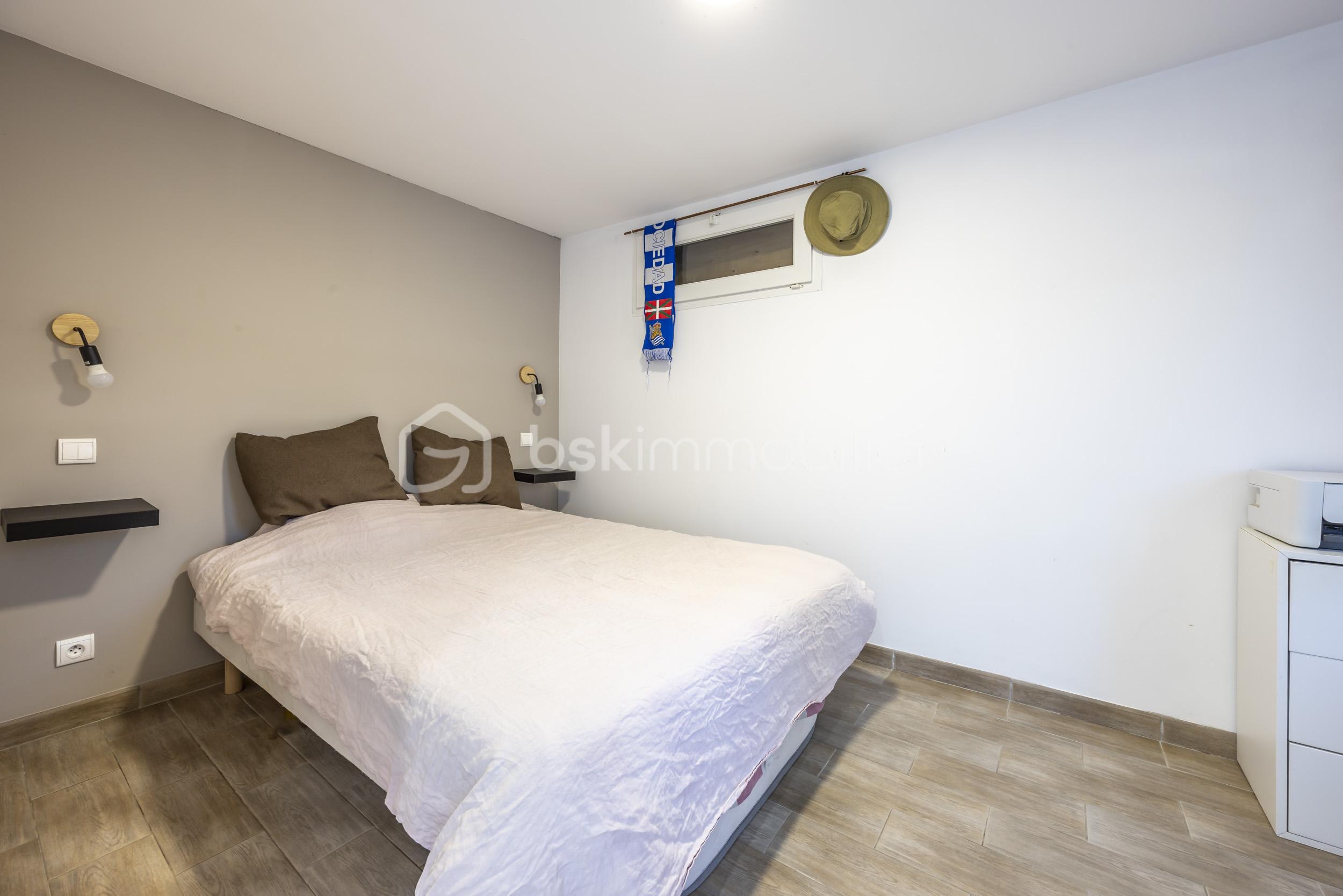 Maison de 250 m² - IMG_2037.jpg