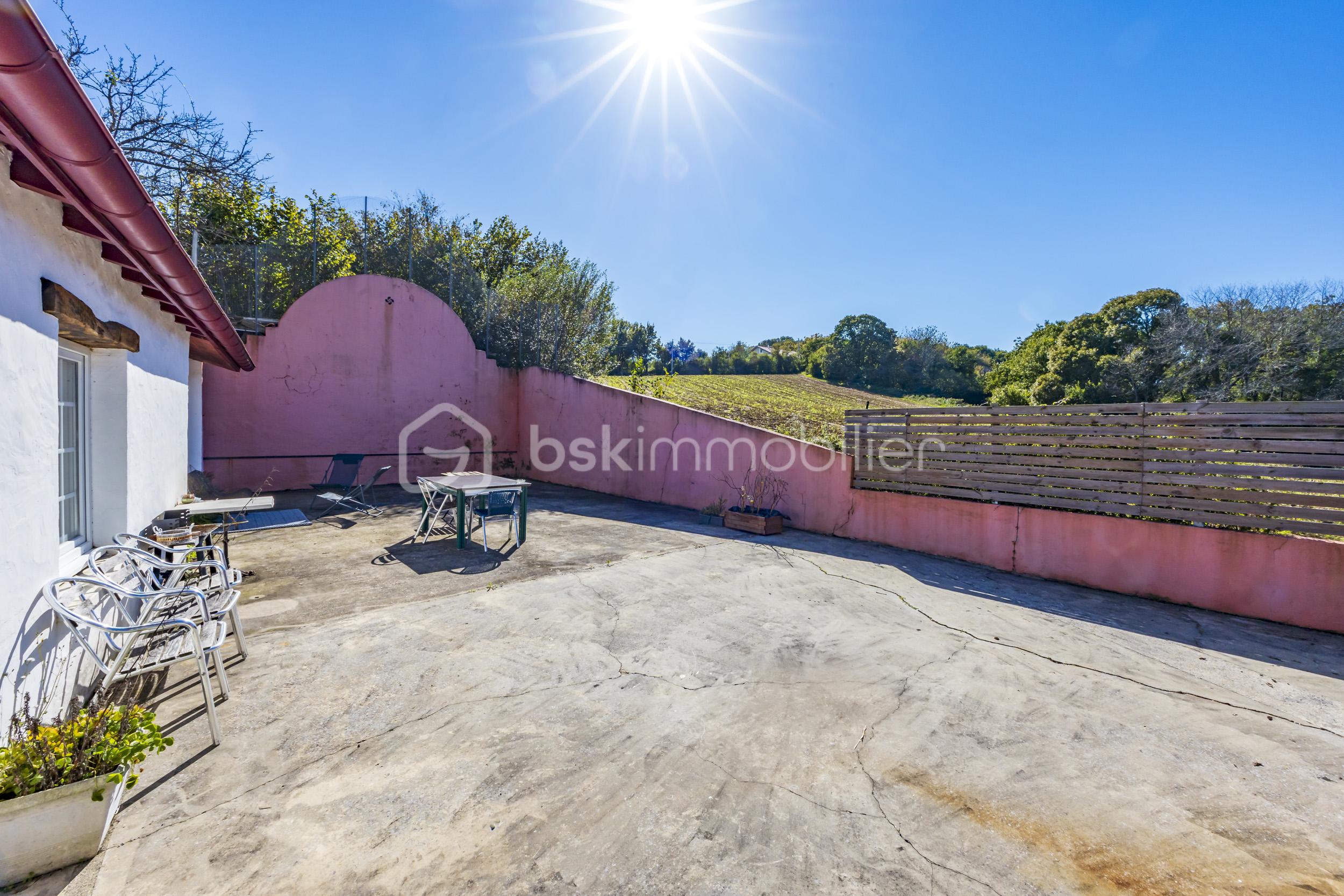 Maison de 250 m² - IMG_2059.jpg