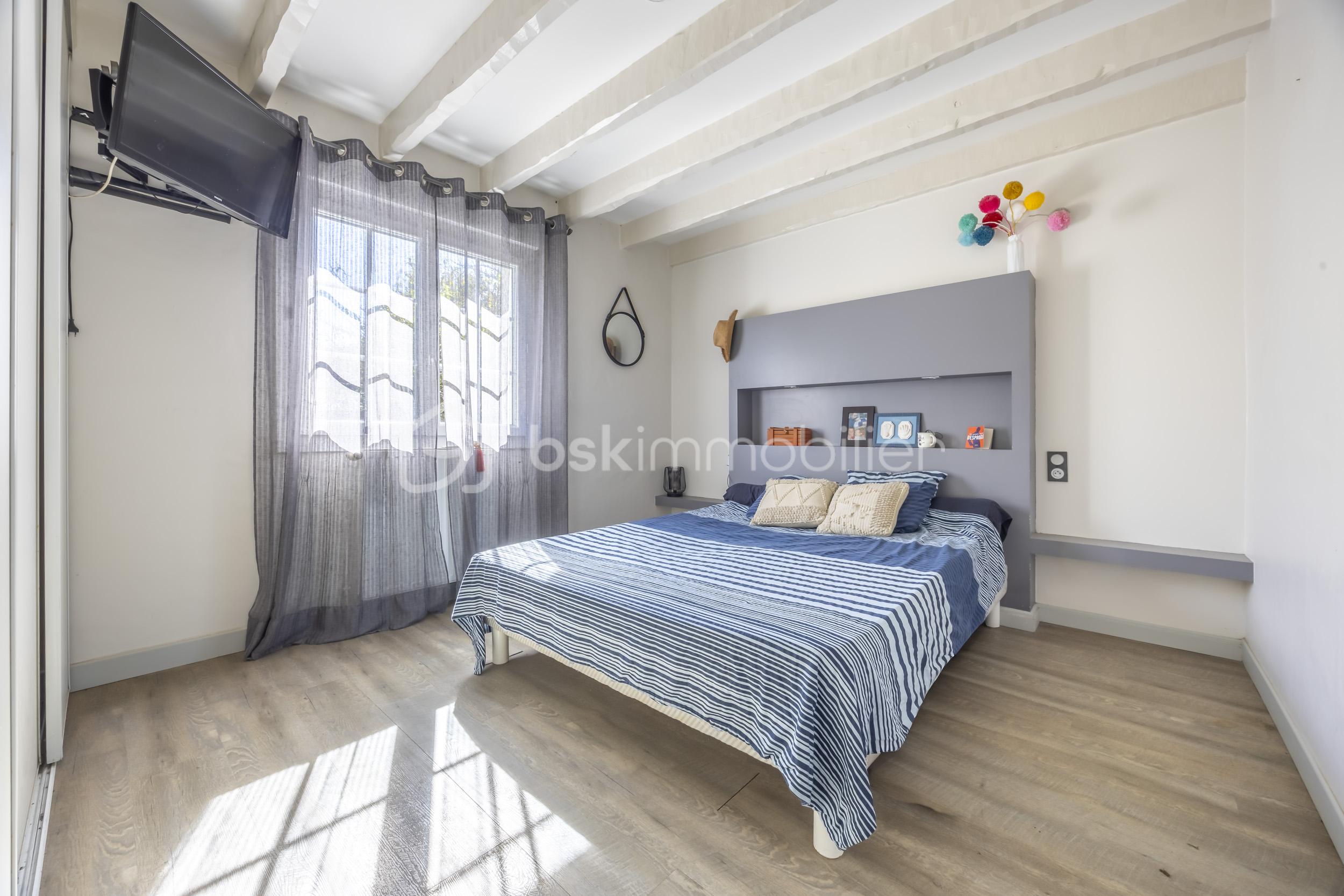 Maison de 250 m² - IMG_1991-HDR-Modifier.jpg