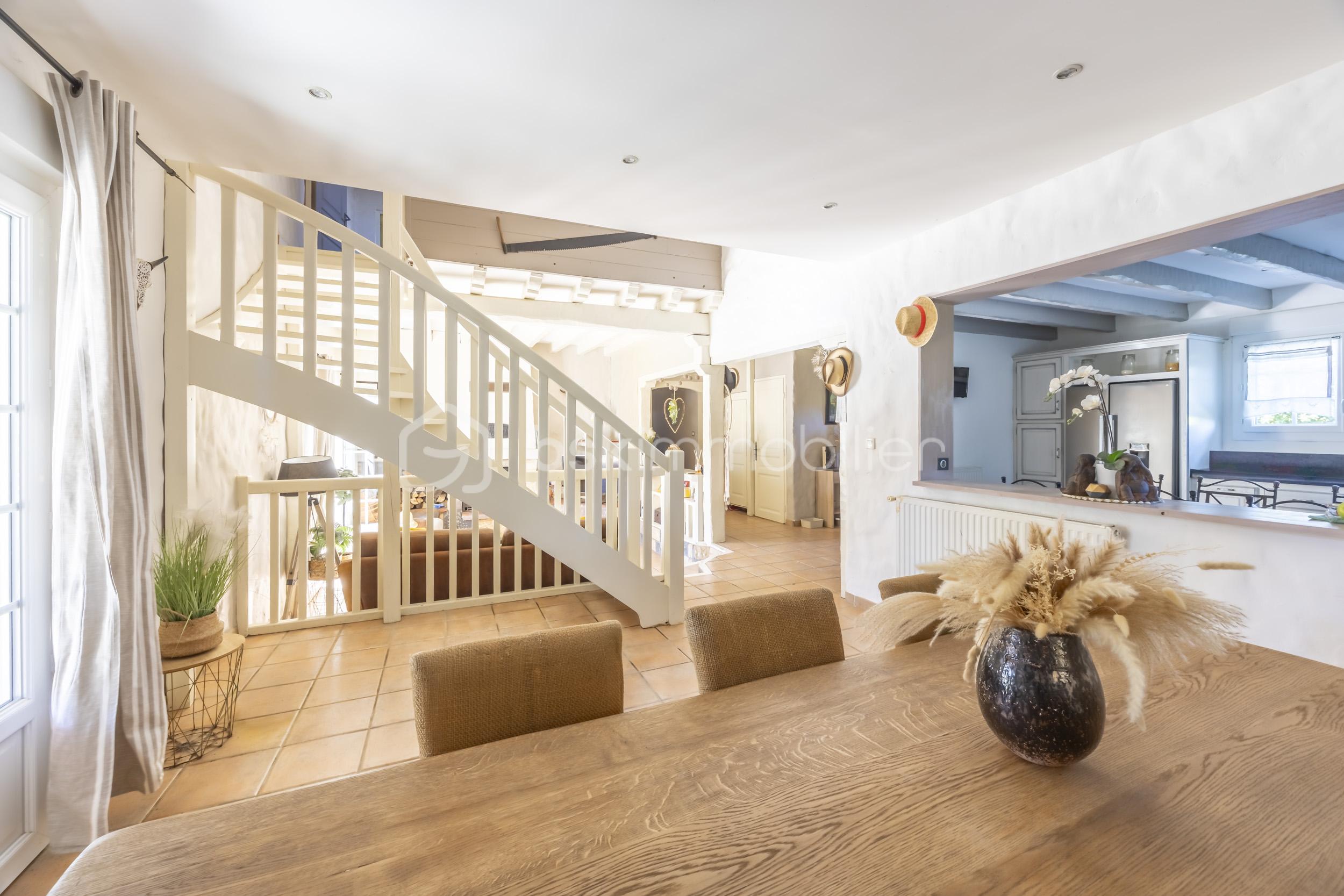Maison de 250 m² - IMG_2076-HDR.jpg