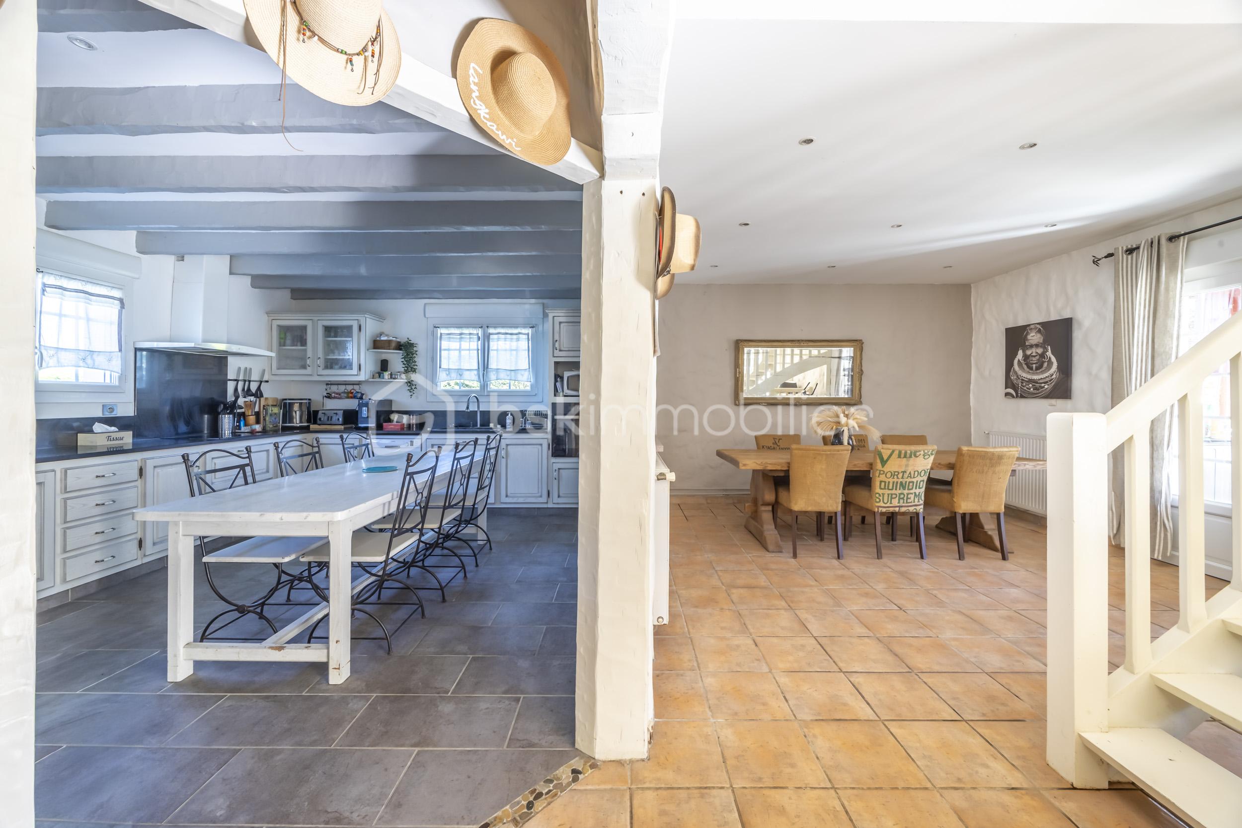 Maison de 250 m² - IMG_2066-HDR.jpg