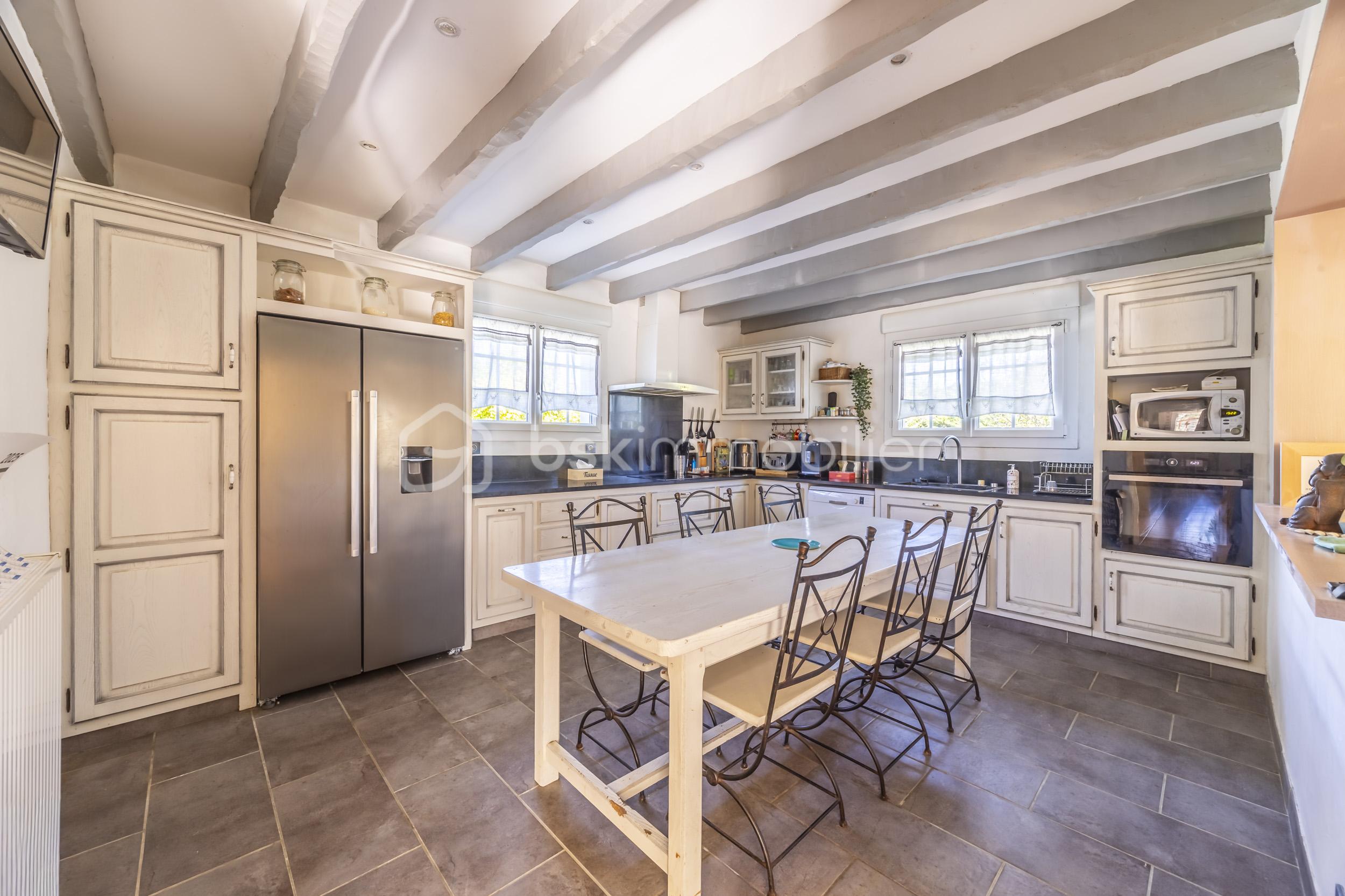 Maison de 250 m² - IMG_2061-HDR.jpg