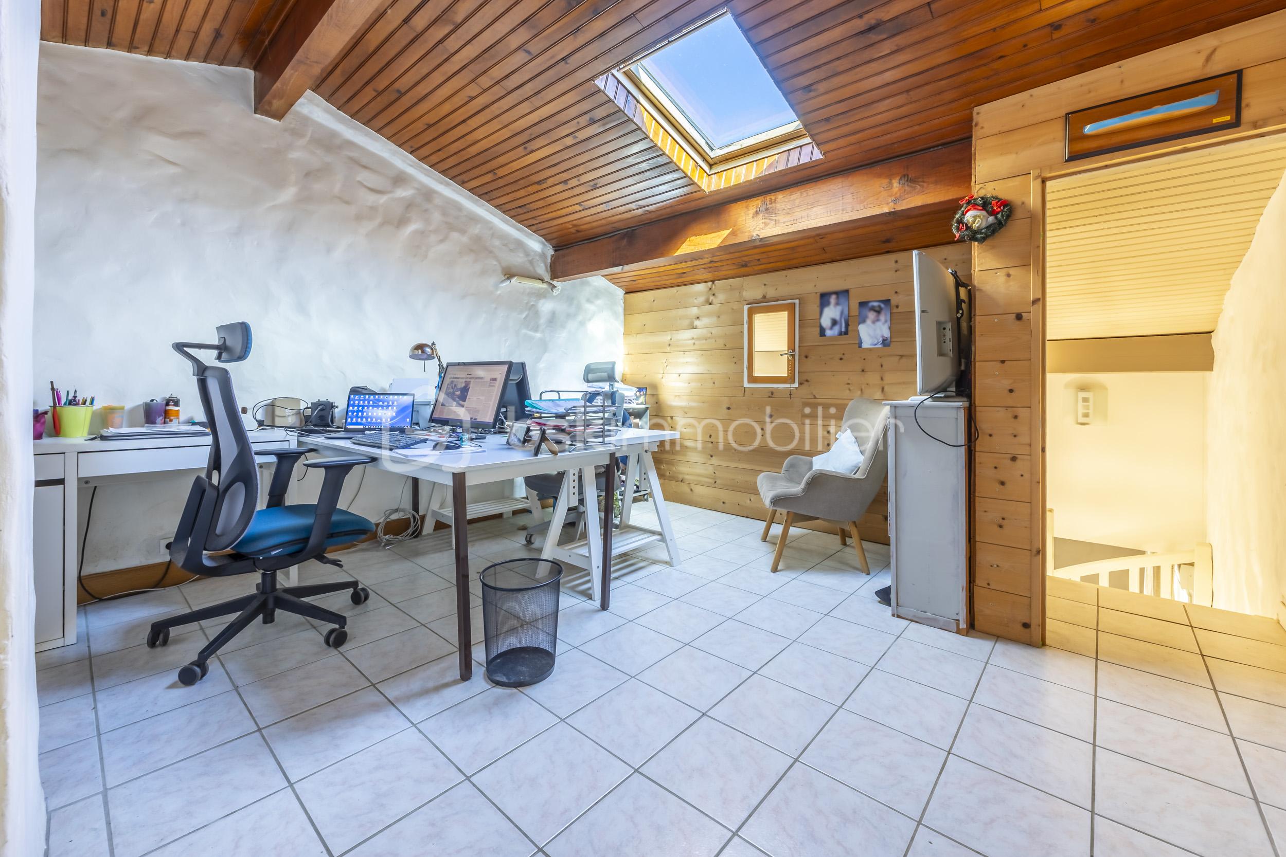 Maison de 250 m² - IMG_2032-HDR.jpg