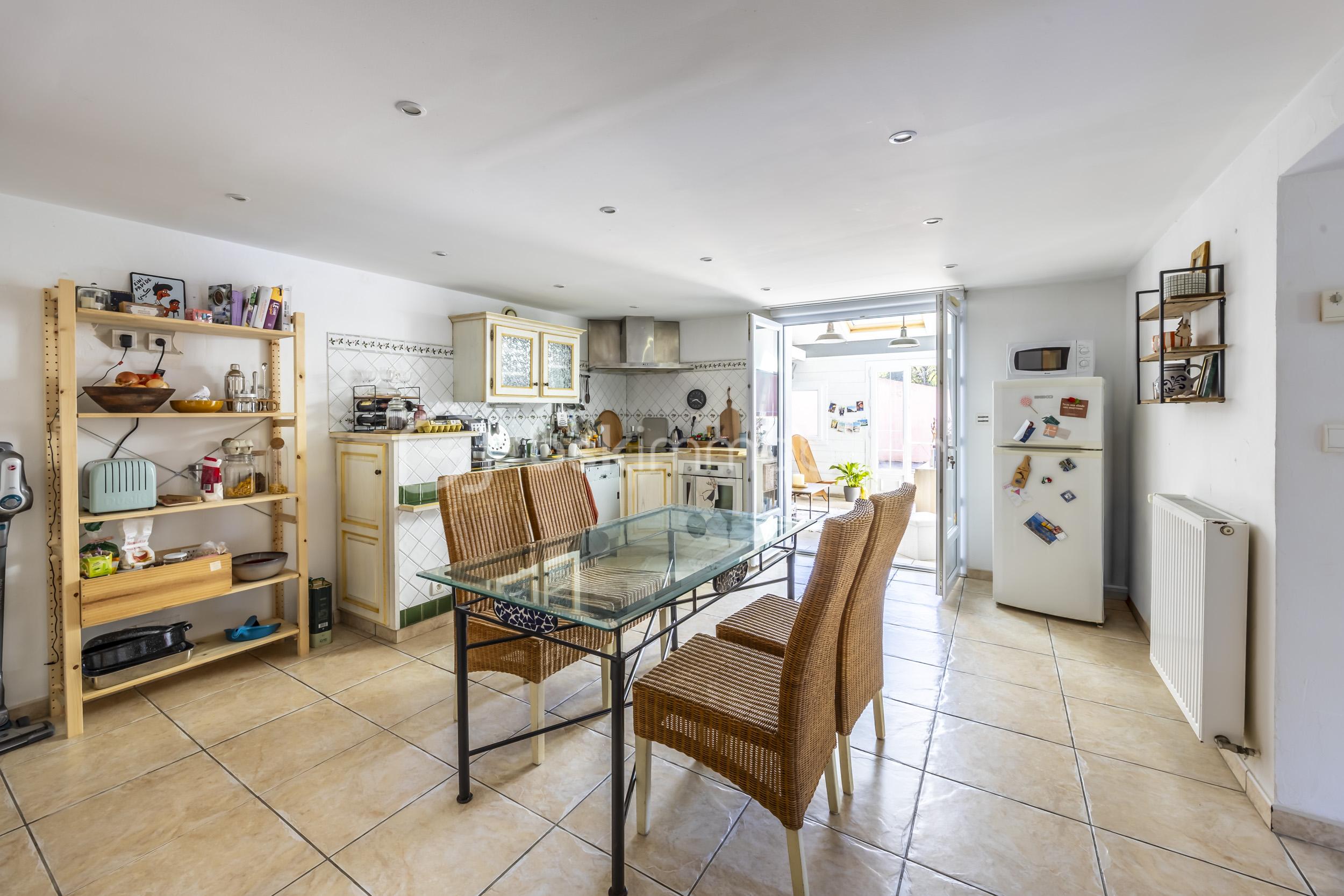 Maison de 250 m² - IMG_2043-HDR.jpg