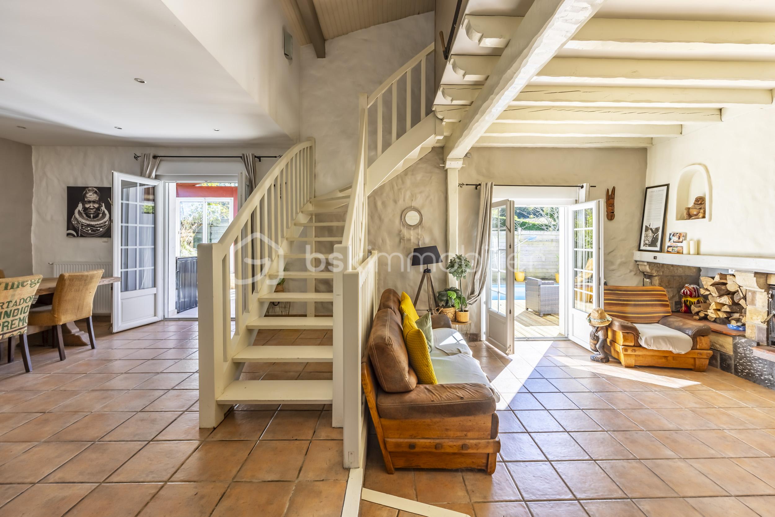 Maison de 250 m² - IMG_2081-HDR.jpg