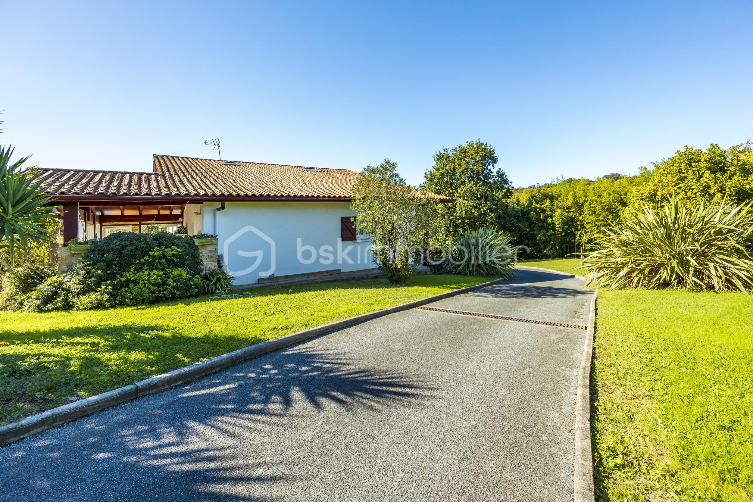 Maison de 250 m² - IMG_2139.jpg