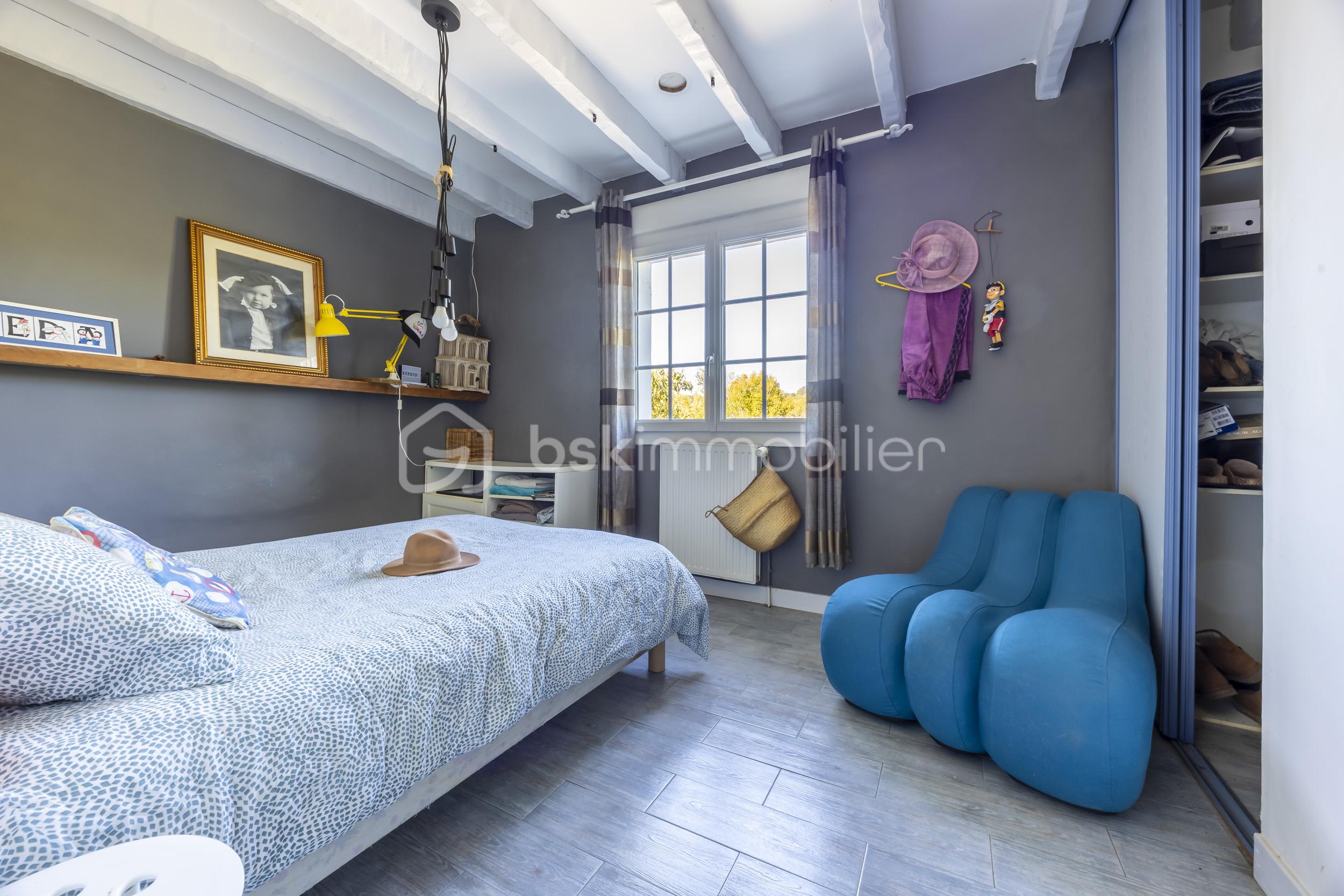 Maison de 250 m² - IMG_1976-HDR.jpg
