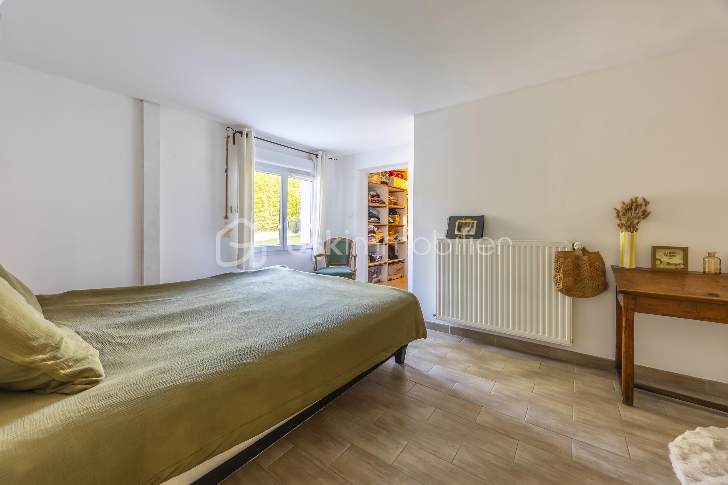 Maison de 250 m² - IMG_2038-HDR.jpg