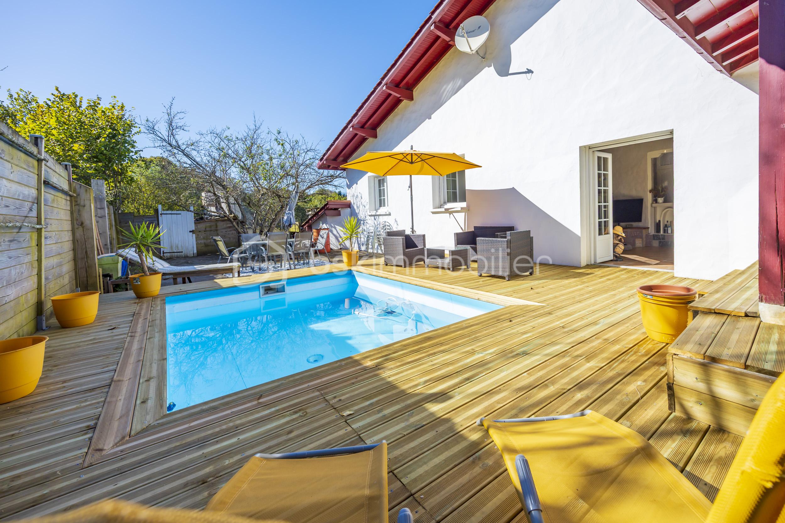 Maison de 250 m² - IMG_2107.jpg