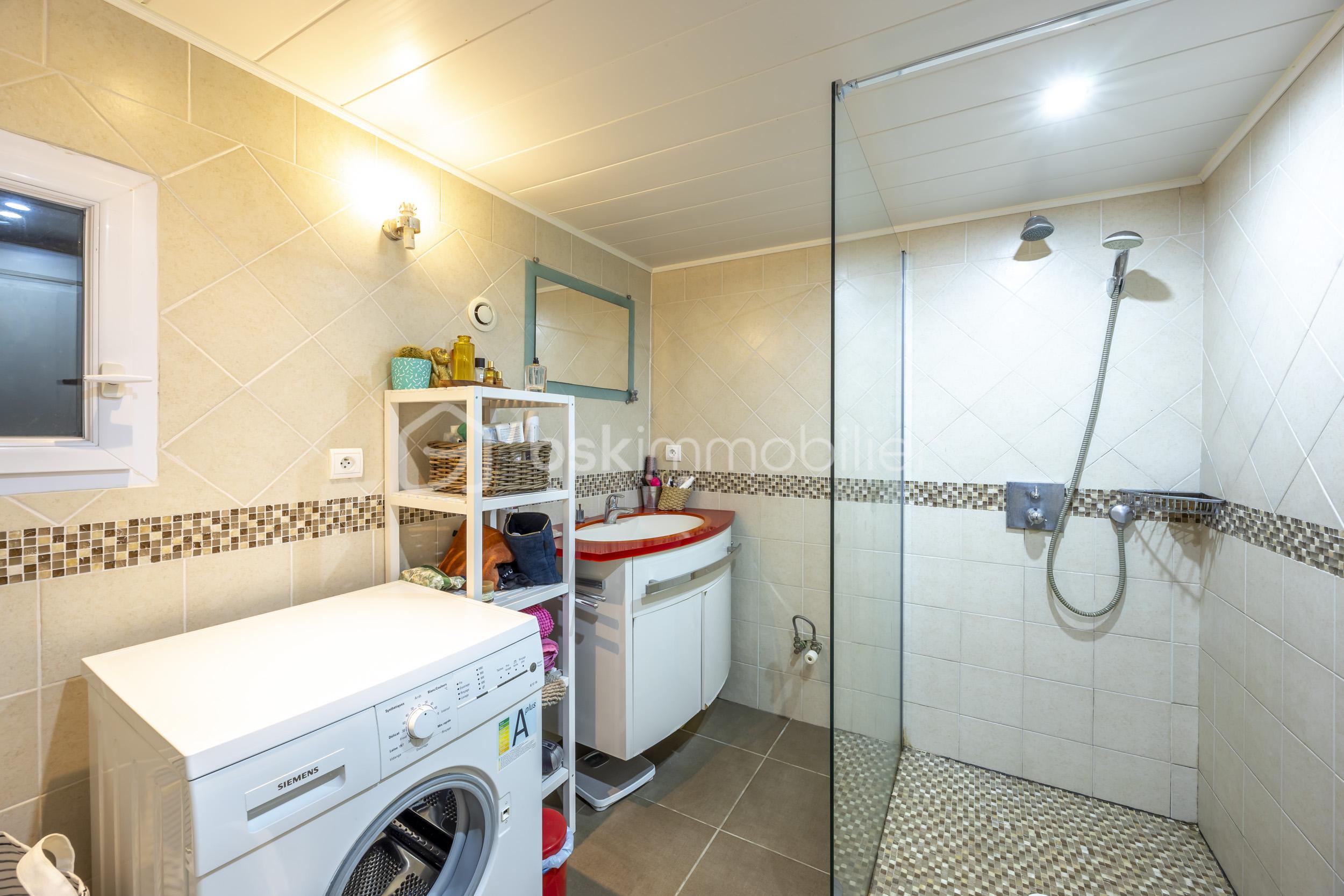 Maison de 250 m² - IMG_2048.jpg