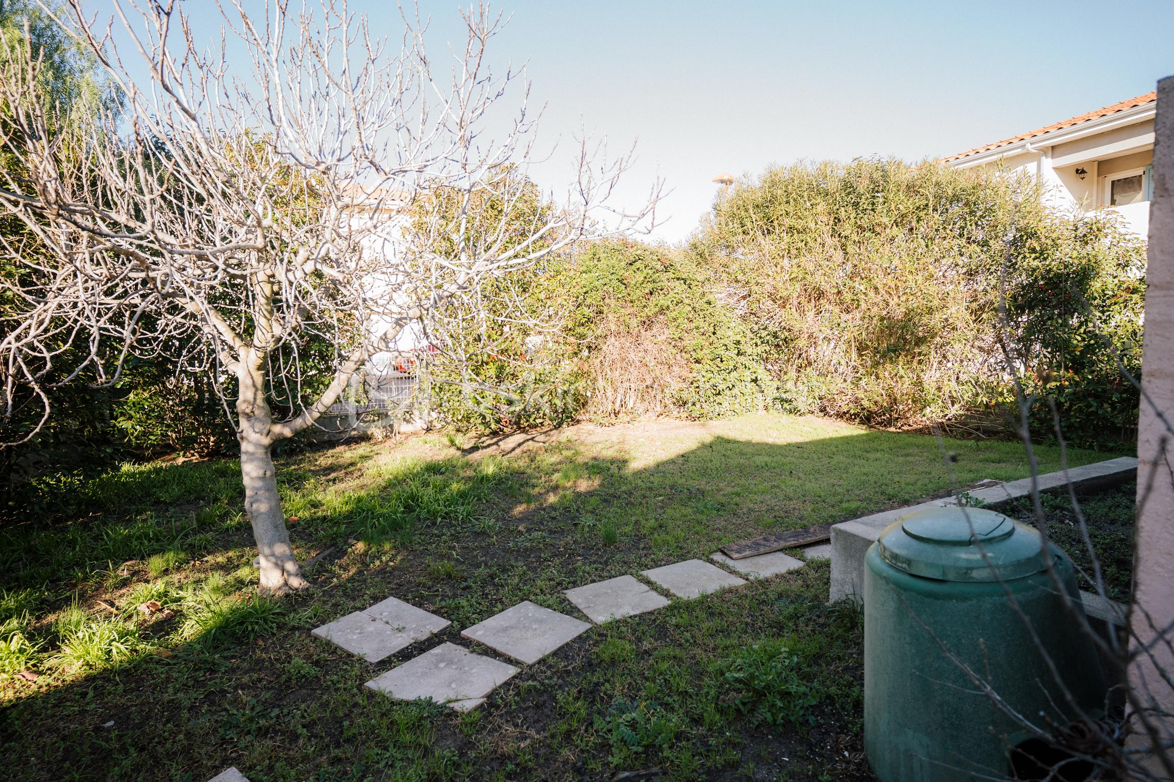 Maison traditionnelle de 97 m² - MAISON BAGES AVEC PISCINE-14.jpg