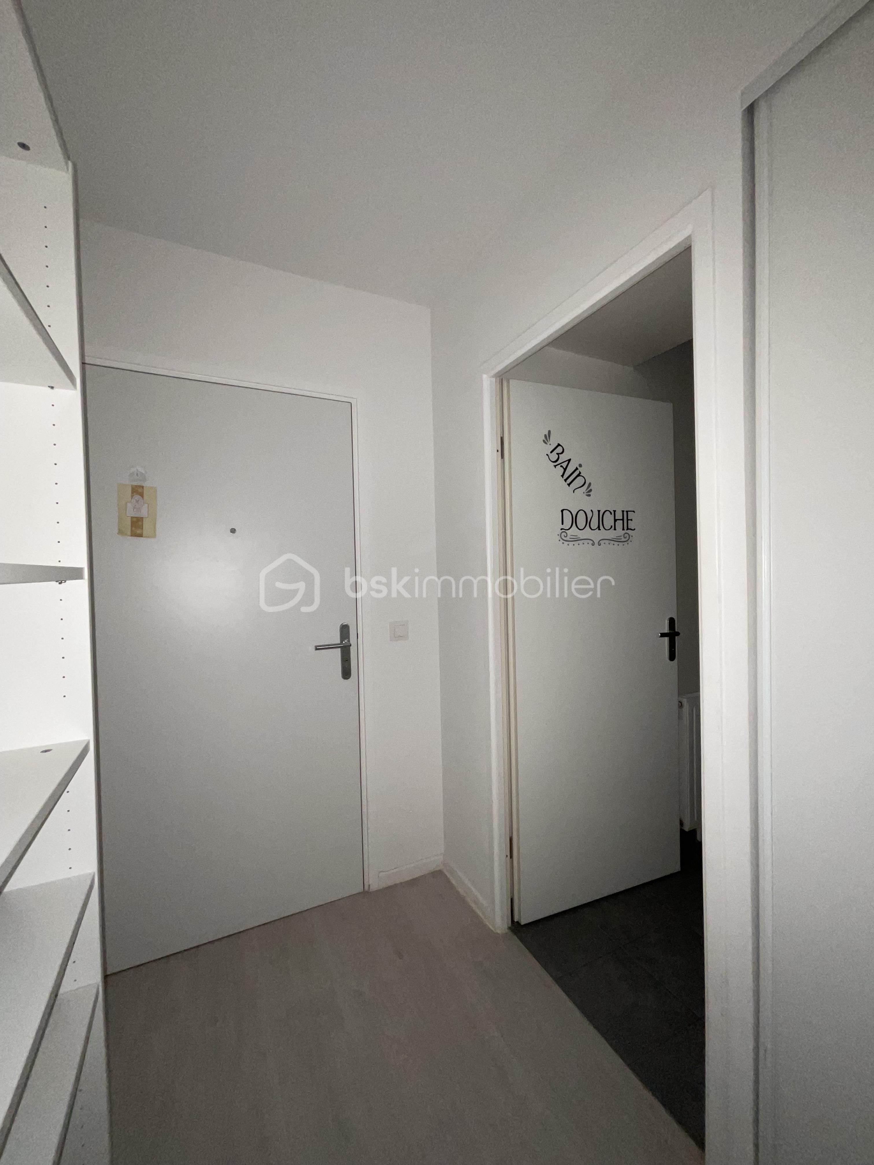 Appartement de 28 m² - IMG_6656.jpeg