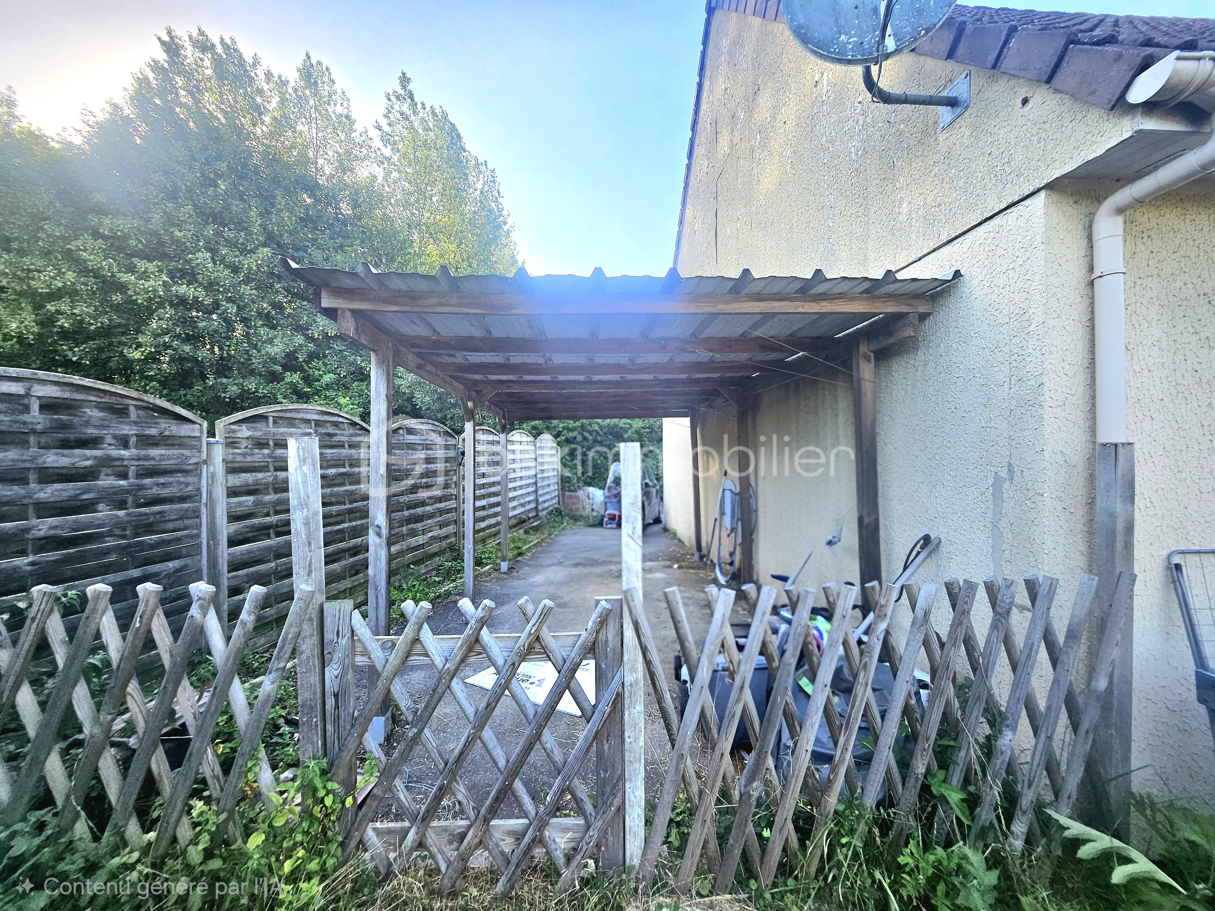 8464.jpg