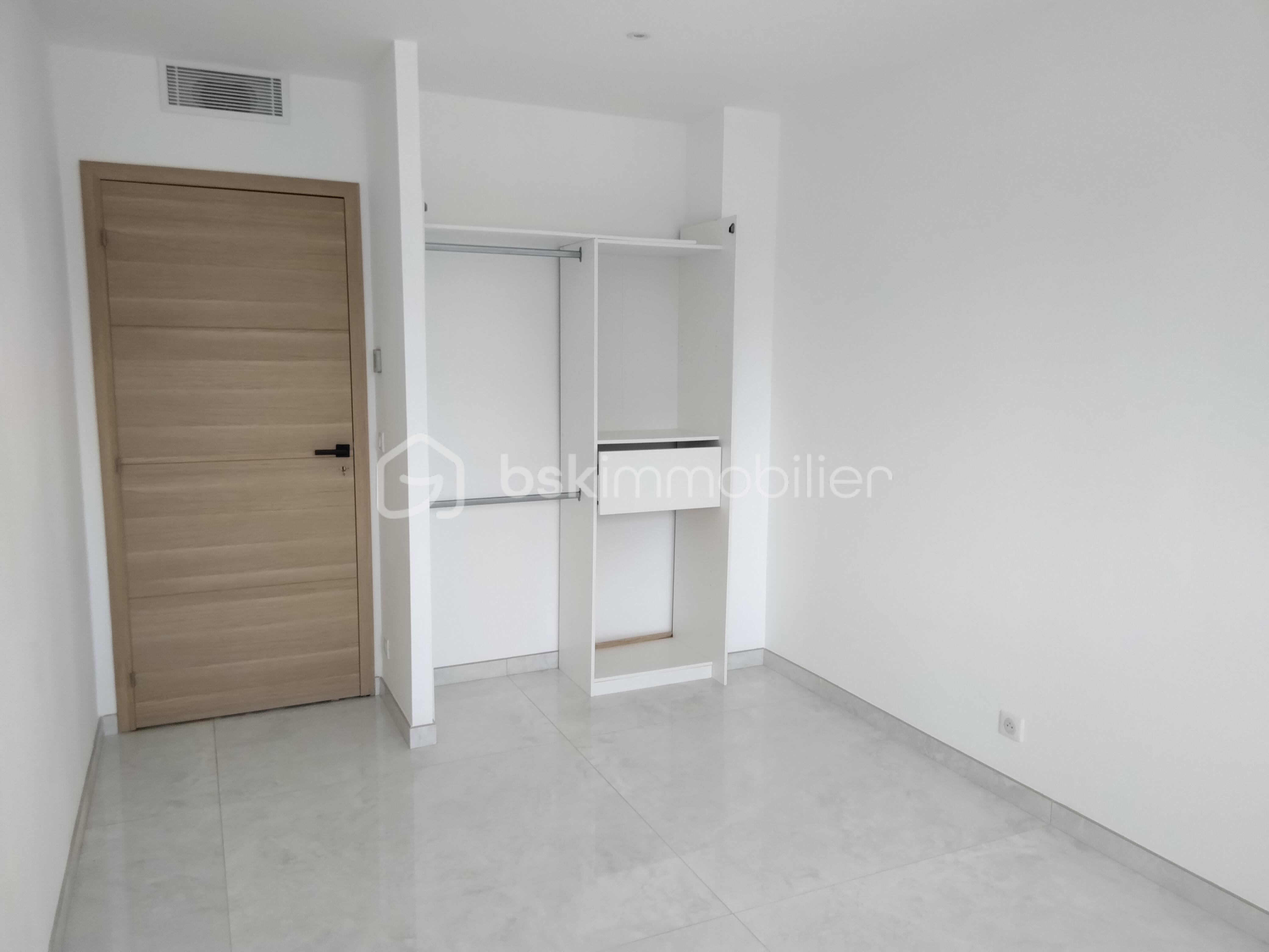 Maison de 169 m² - IMG_20250814_160828980.jpg