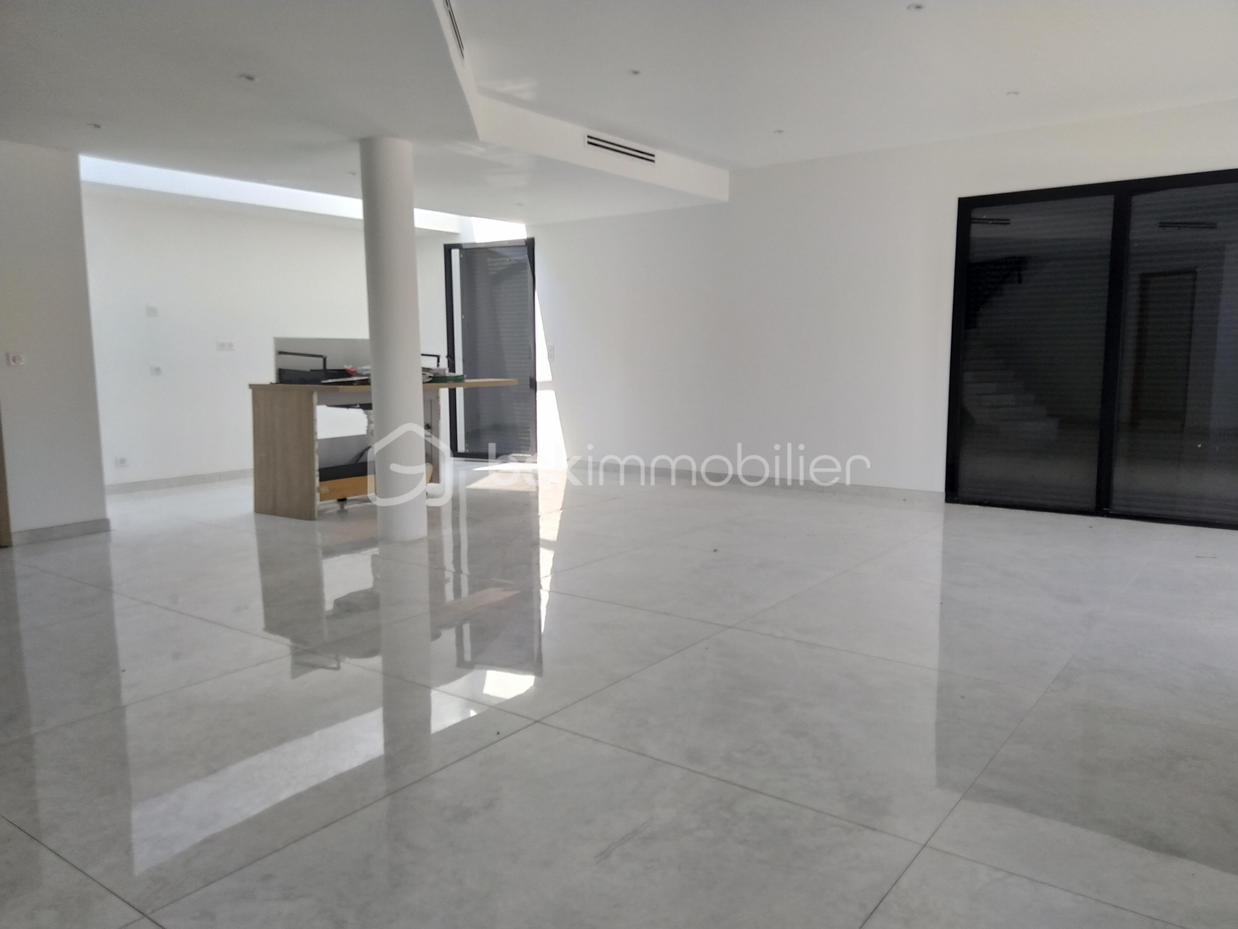 Maison de 169 m² - IMG_20250814_155424849.jpg