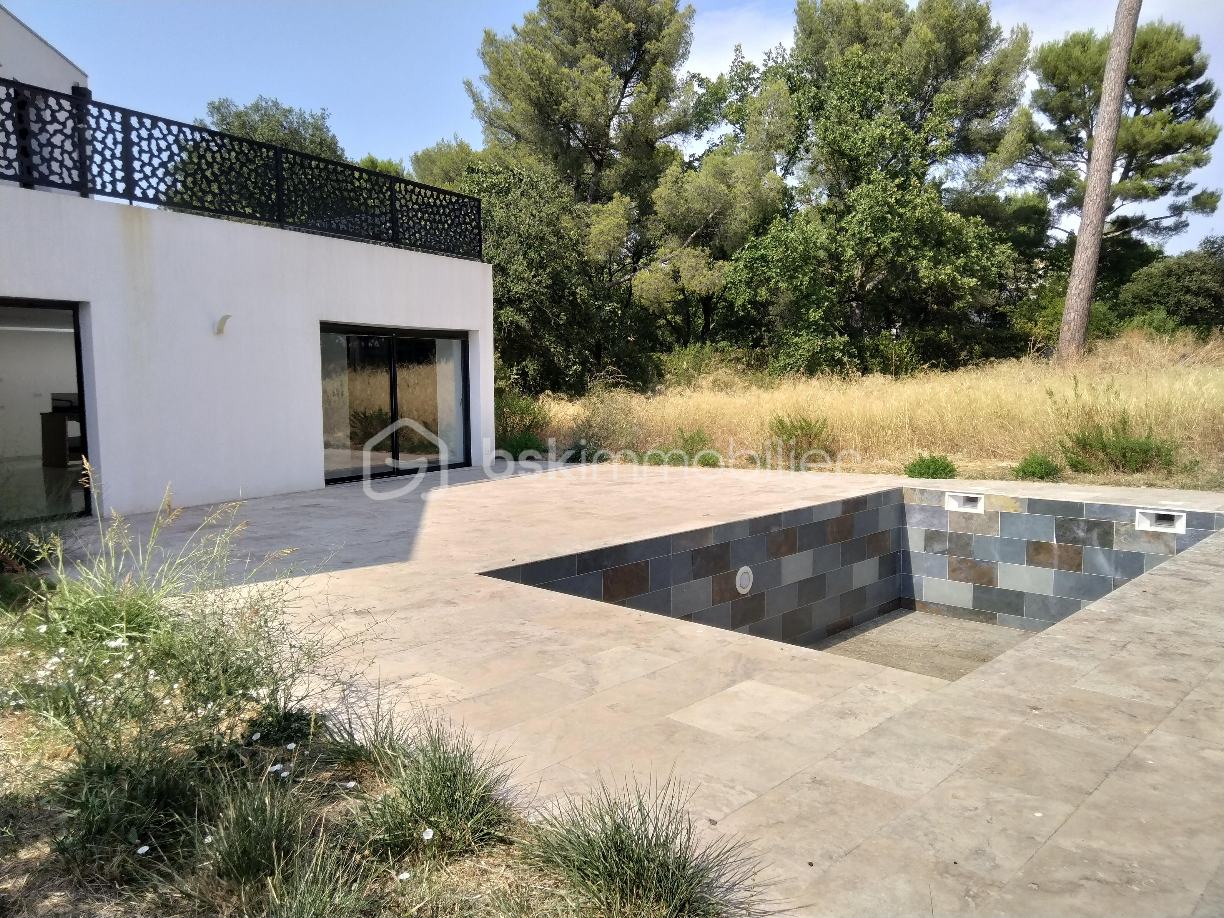 Maison de 169 m² - IMG_20250814_161412534.jpg