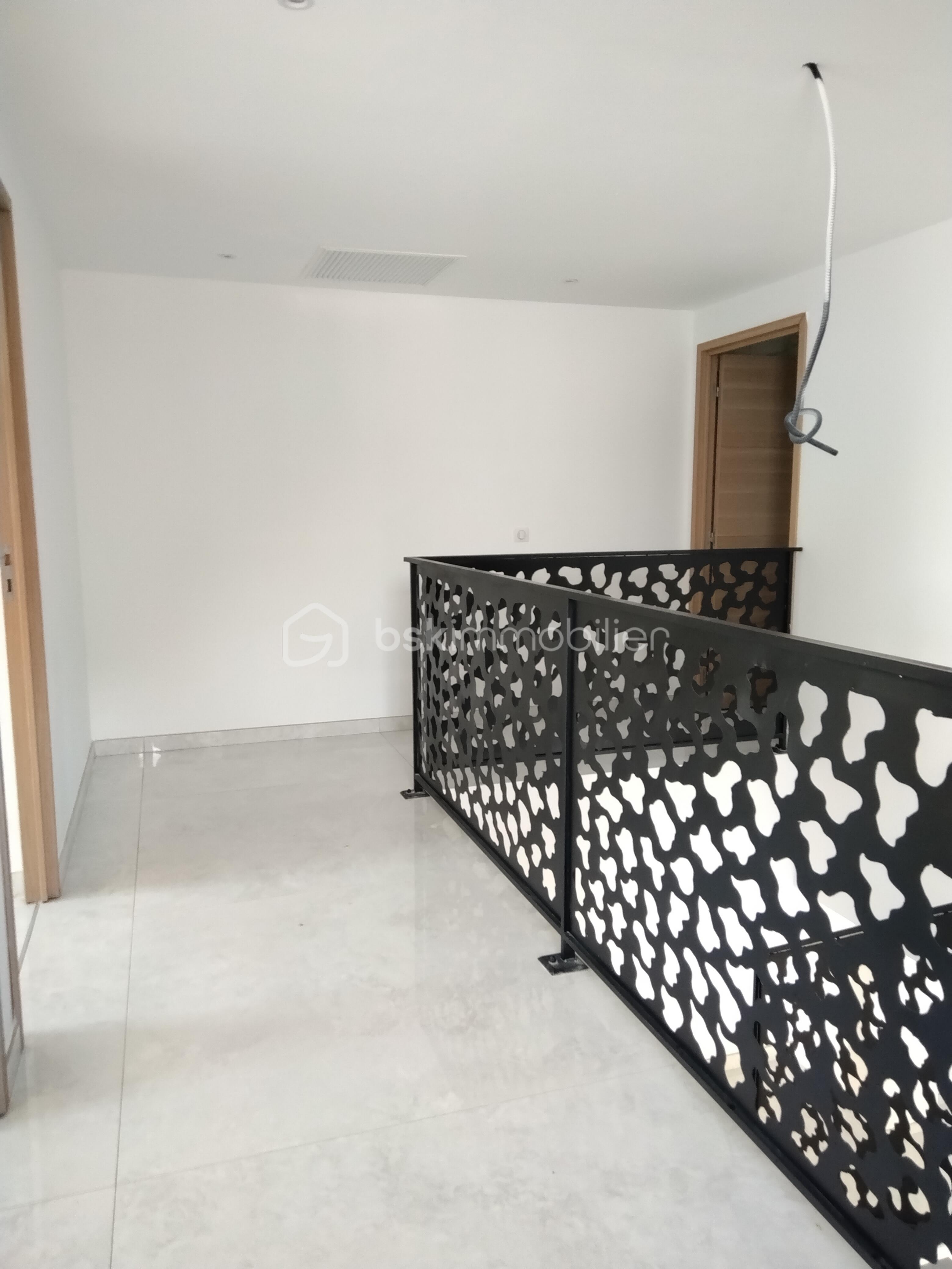 Maison de 169 m² - IMG_20250814_160441259.jpg