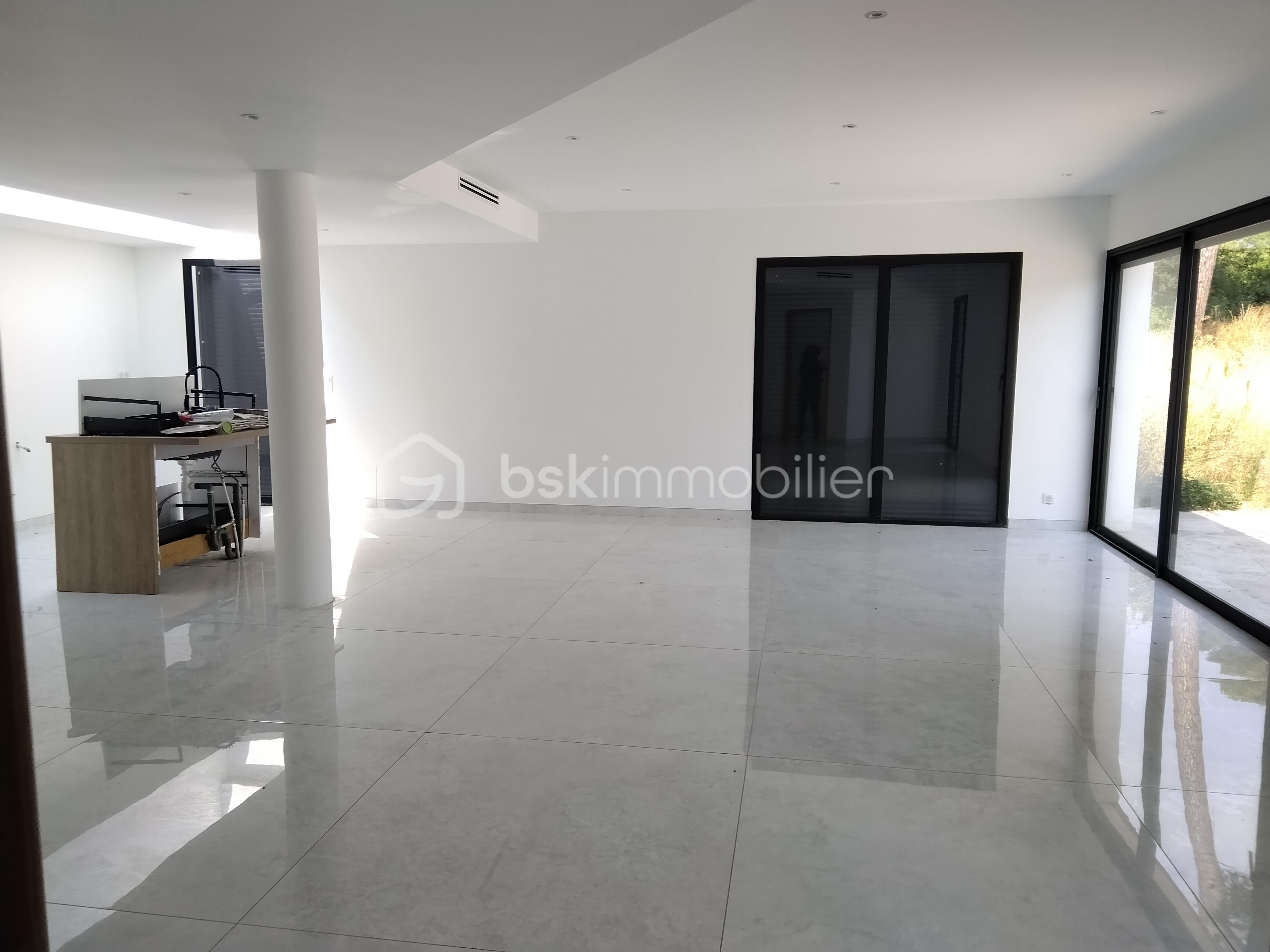 Maison de 169 m² - IMG_20250814_160253824.jpg