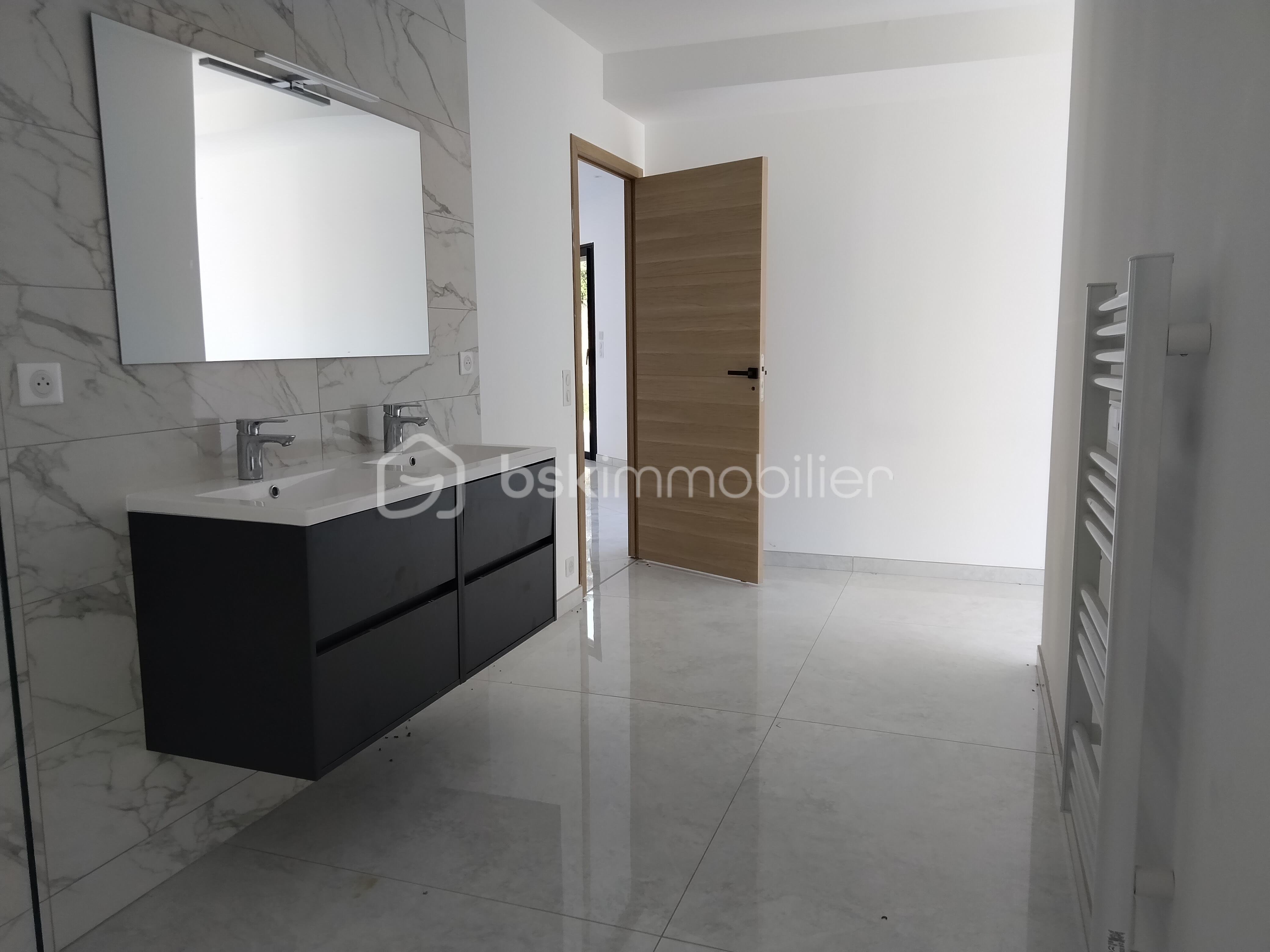 Maison de 169 m² - IMG_20250814_160330181.jpg