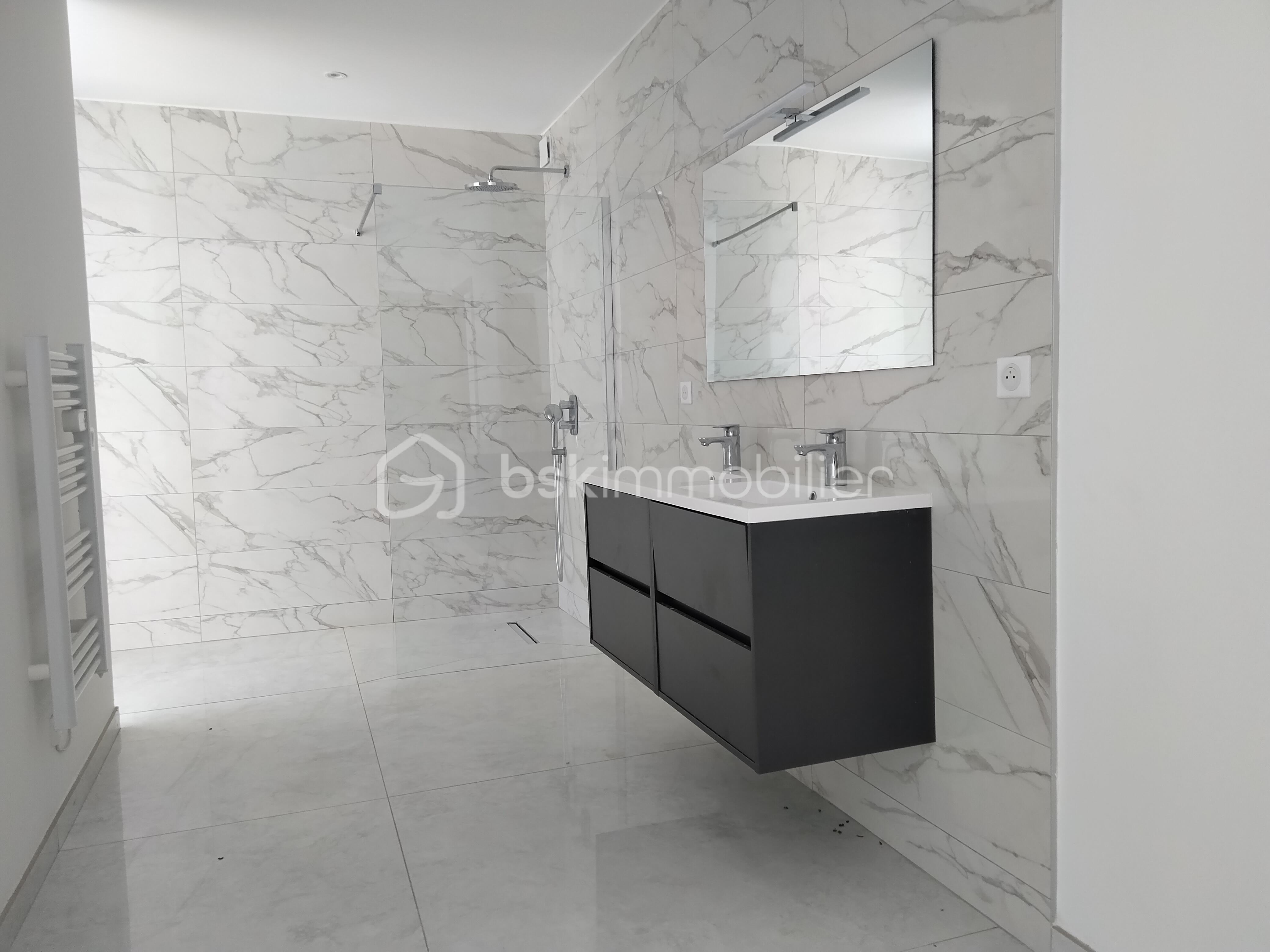 Maison de 169 m² - IMG_20250814_160222349.jpg