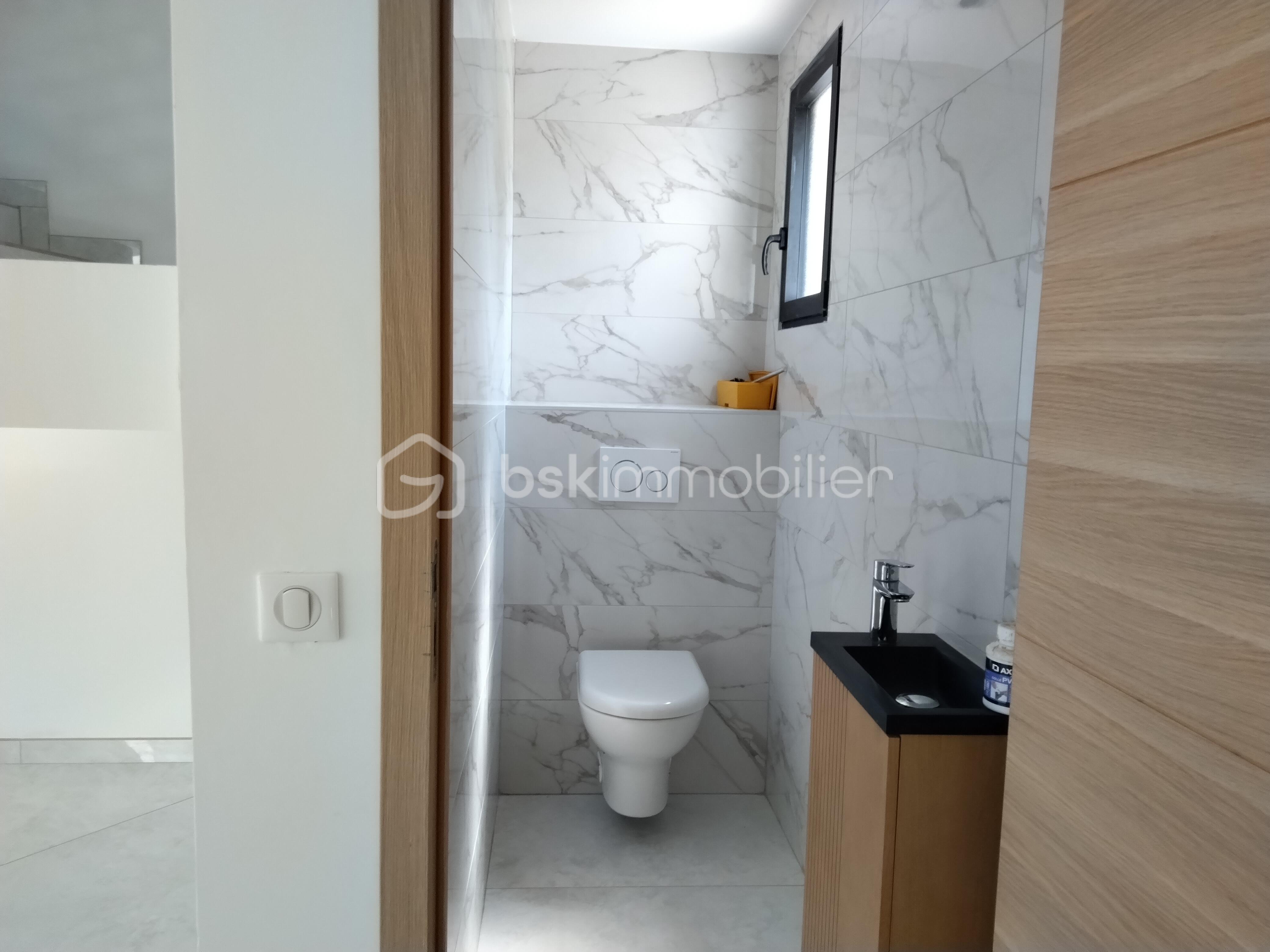 Maison de 169 m² - IMG_20250814_155740127.jpg