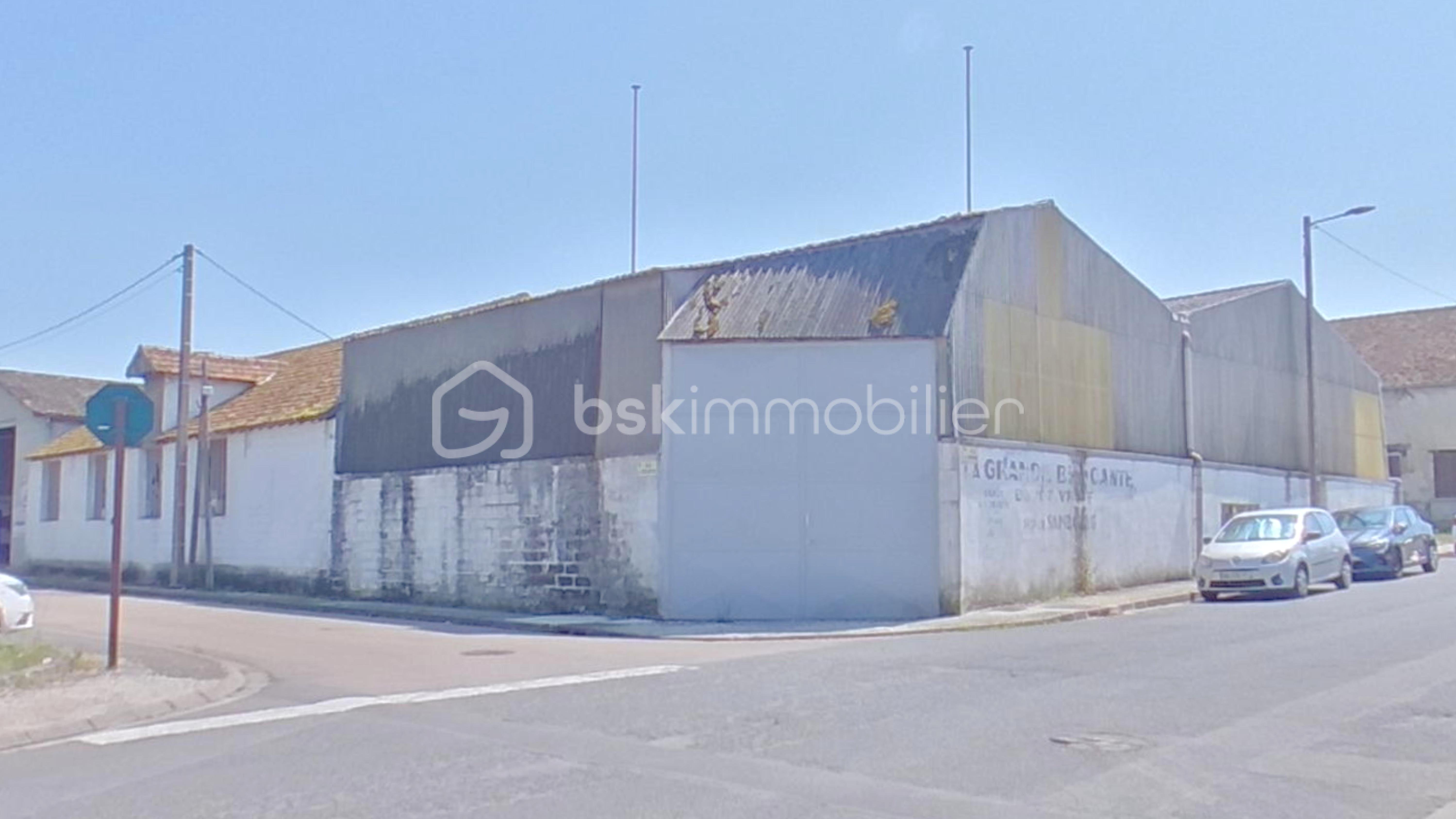 Parking de 770 m² - screenshot_1352_1752764960.jpg